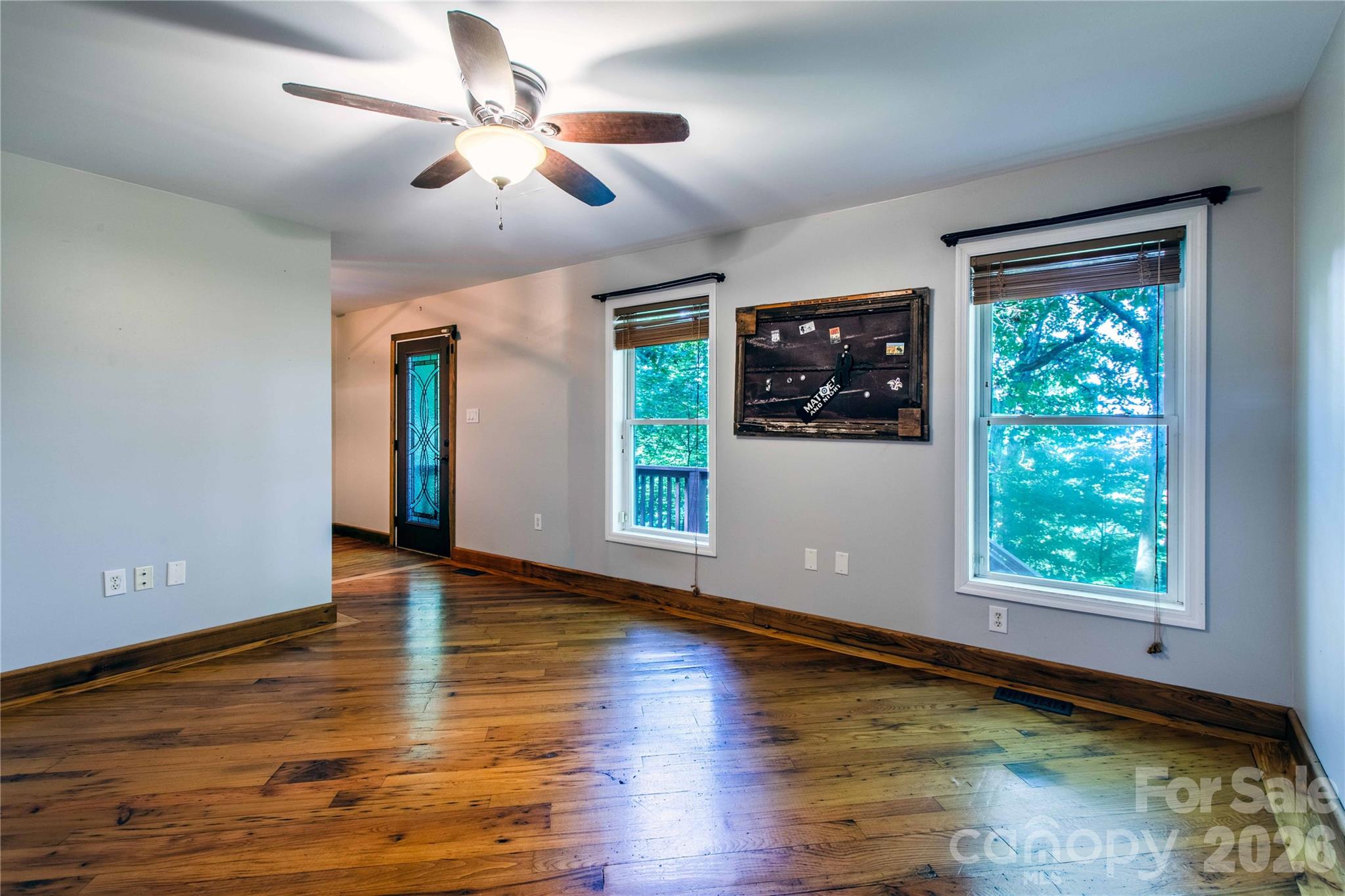 Single Family Residence at 142 Blake Drive, Canton, photo 3 of 48