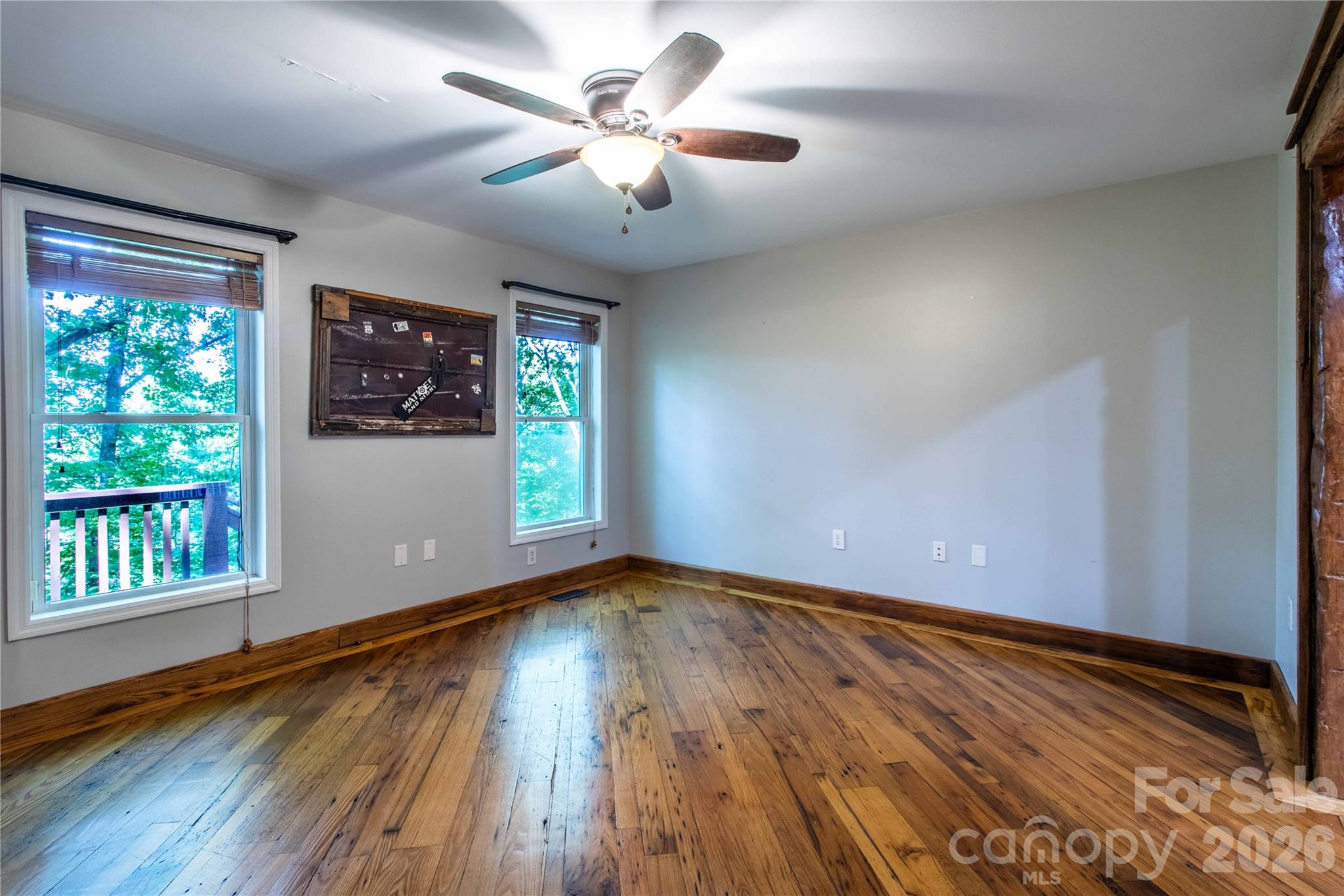 Single Family Residence at 142 Blake Drive, Canton, photo 26 of 48