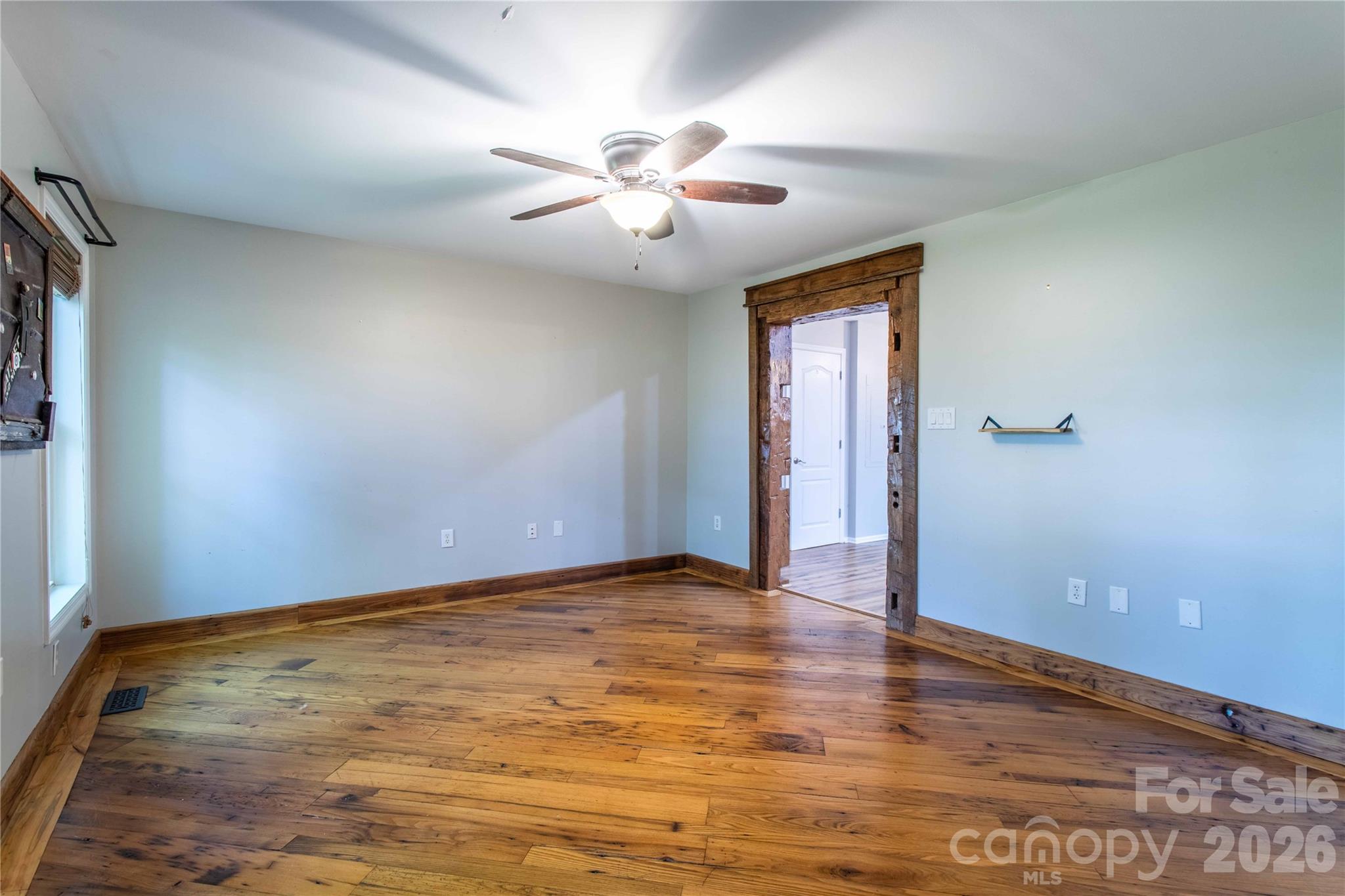 Single Family Residence at 142 Blake Drive, Canton, photo 27 of 48