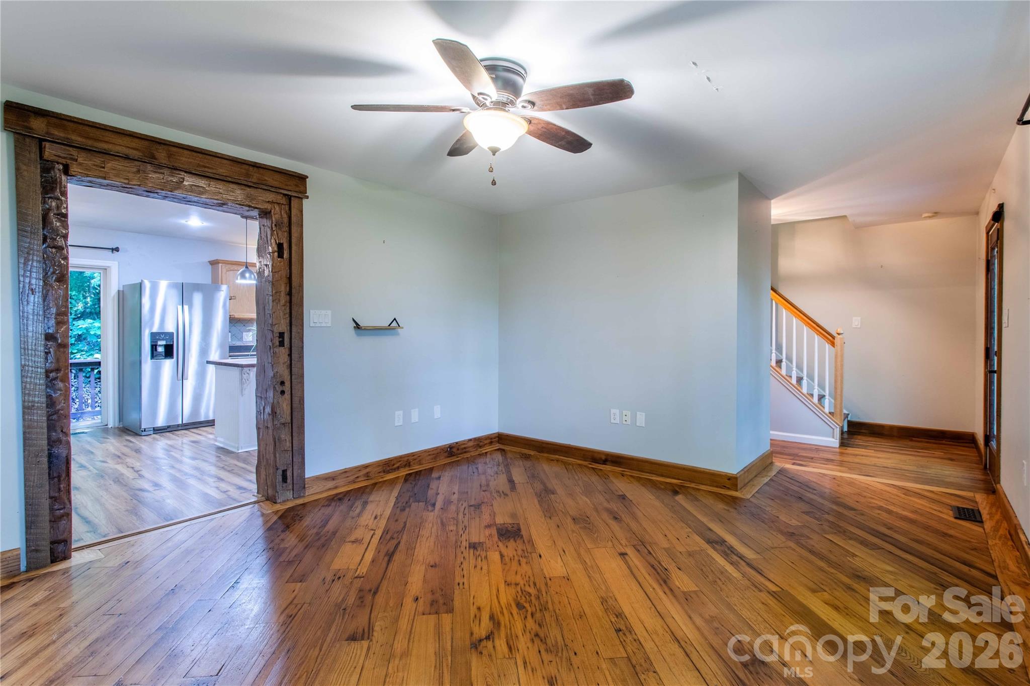 Single Family Residence at 142 Blake Drive, Canton, photo 28 of 48