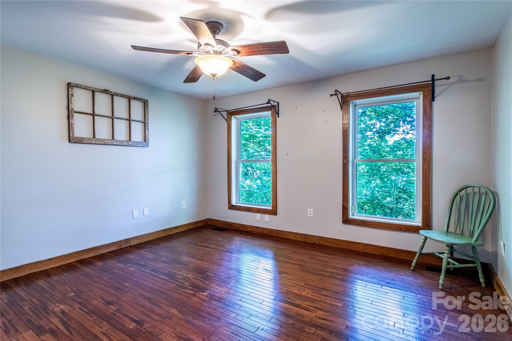 Single Family Residence at 142 Blake Drive, Canton, photo 4 of 48