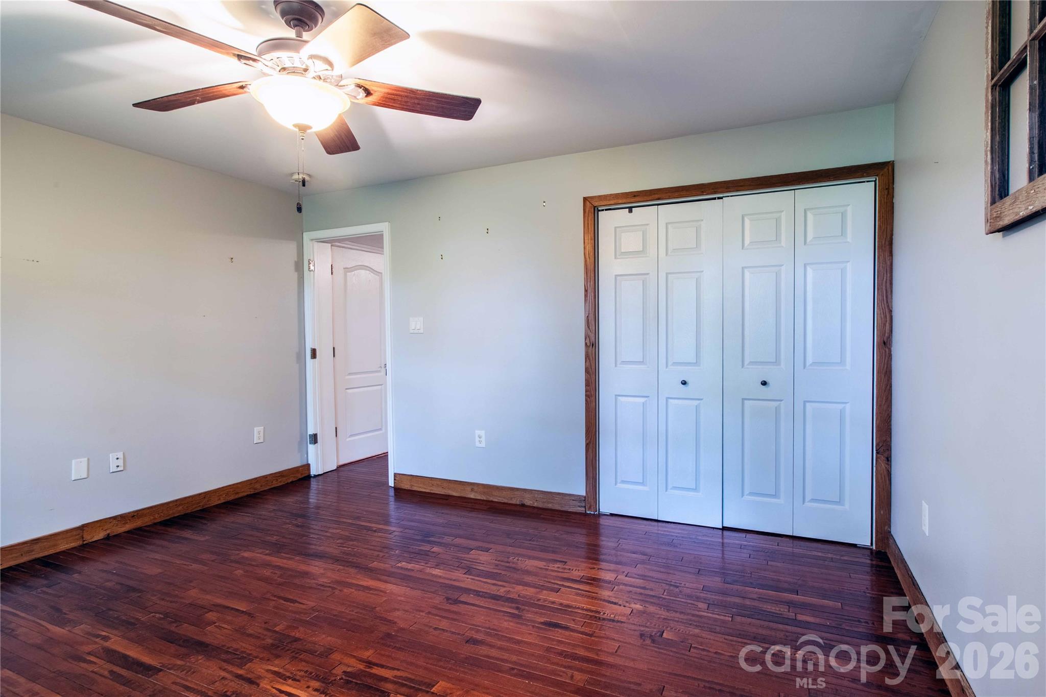 Single Family Residence at 142 Blake Drive, Canton, photo 29 of 48