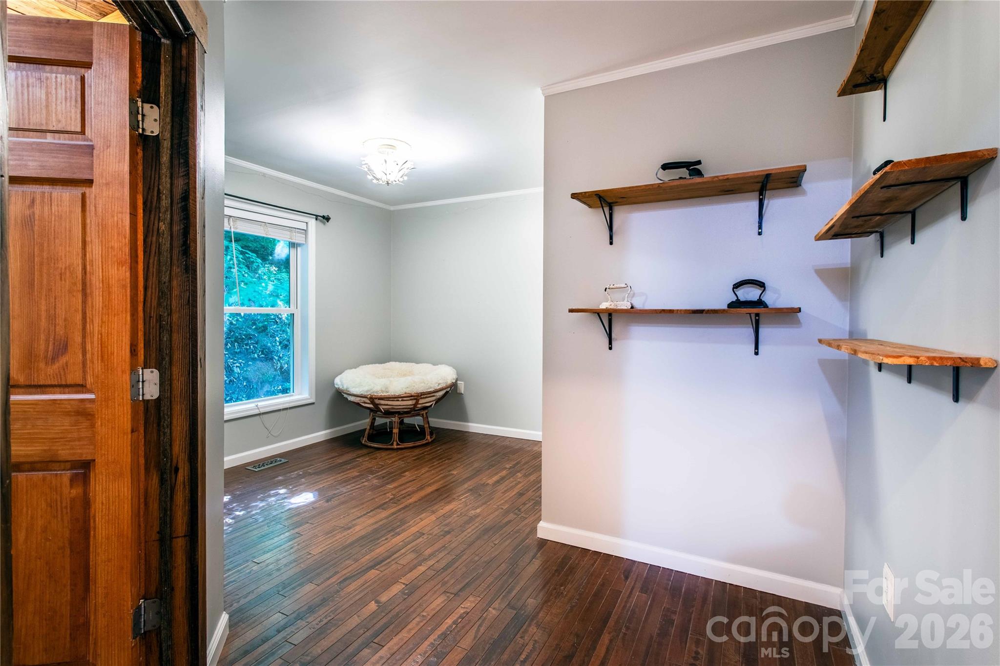 Single Family Residence at 142 Blake Drive, Canton, photo 5 of 48