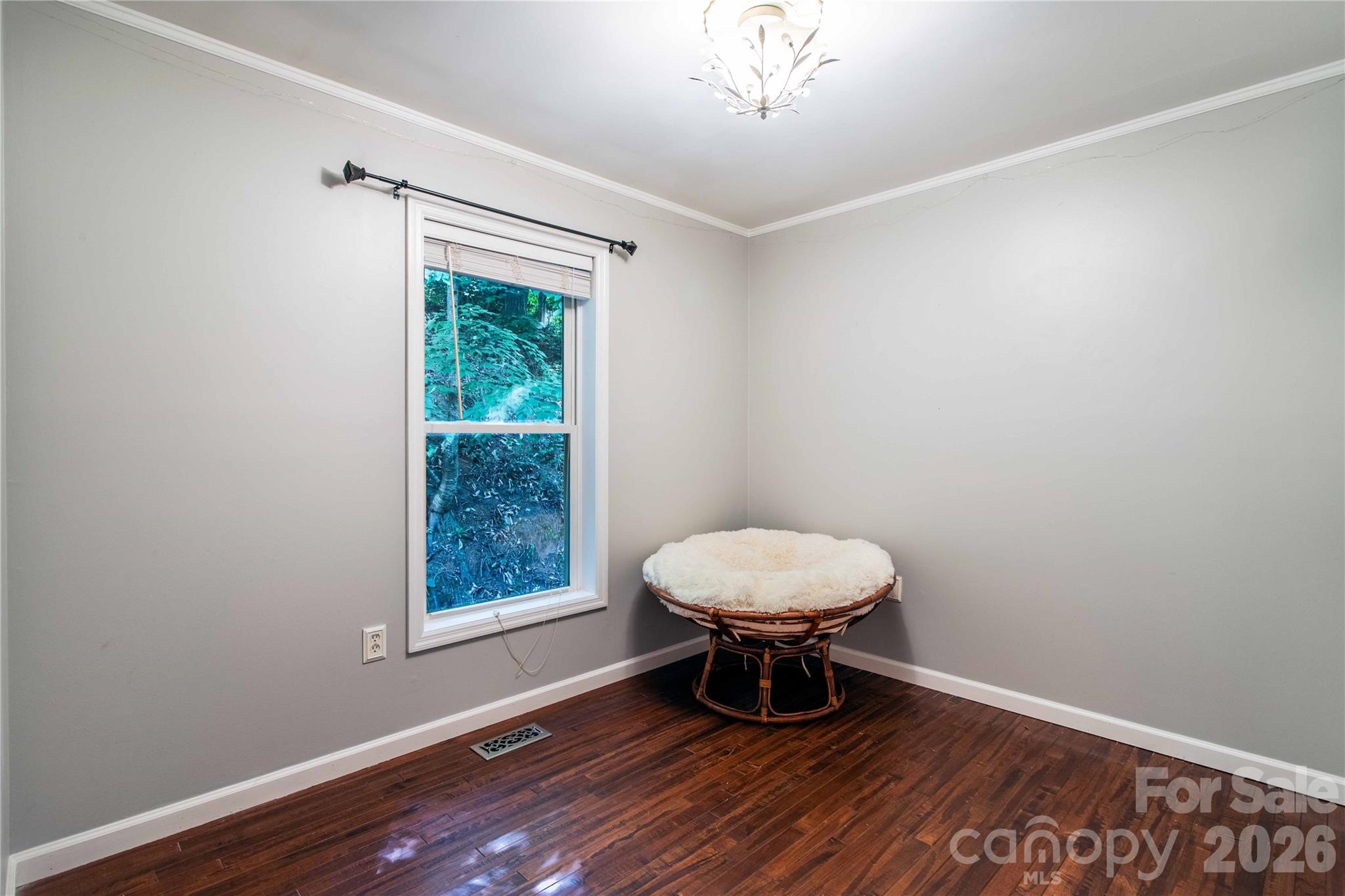 Single Family Residence at 142 Blake Drive, Canton, photo 30 of 48