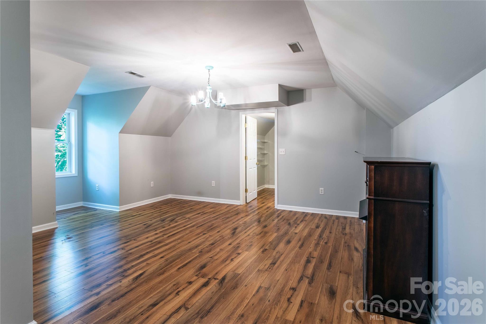 Single Family Residence at 142 Blake Drive, Canton, photo 11 of 48
