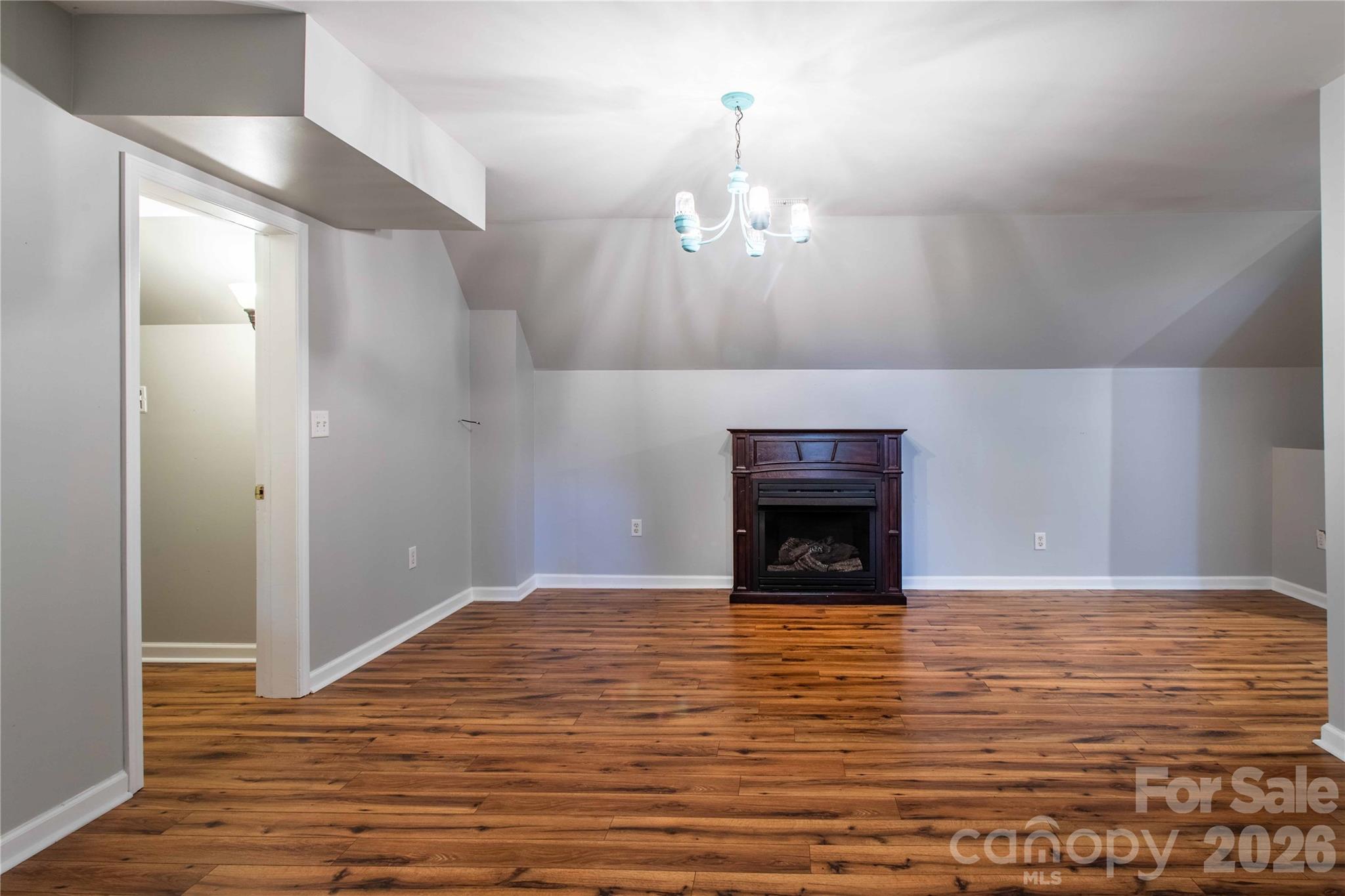 Single Family Residence at 142 Blake Drive, Canton, photo 37 of 48