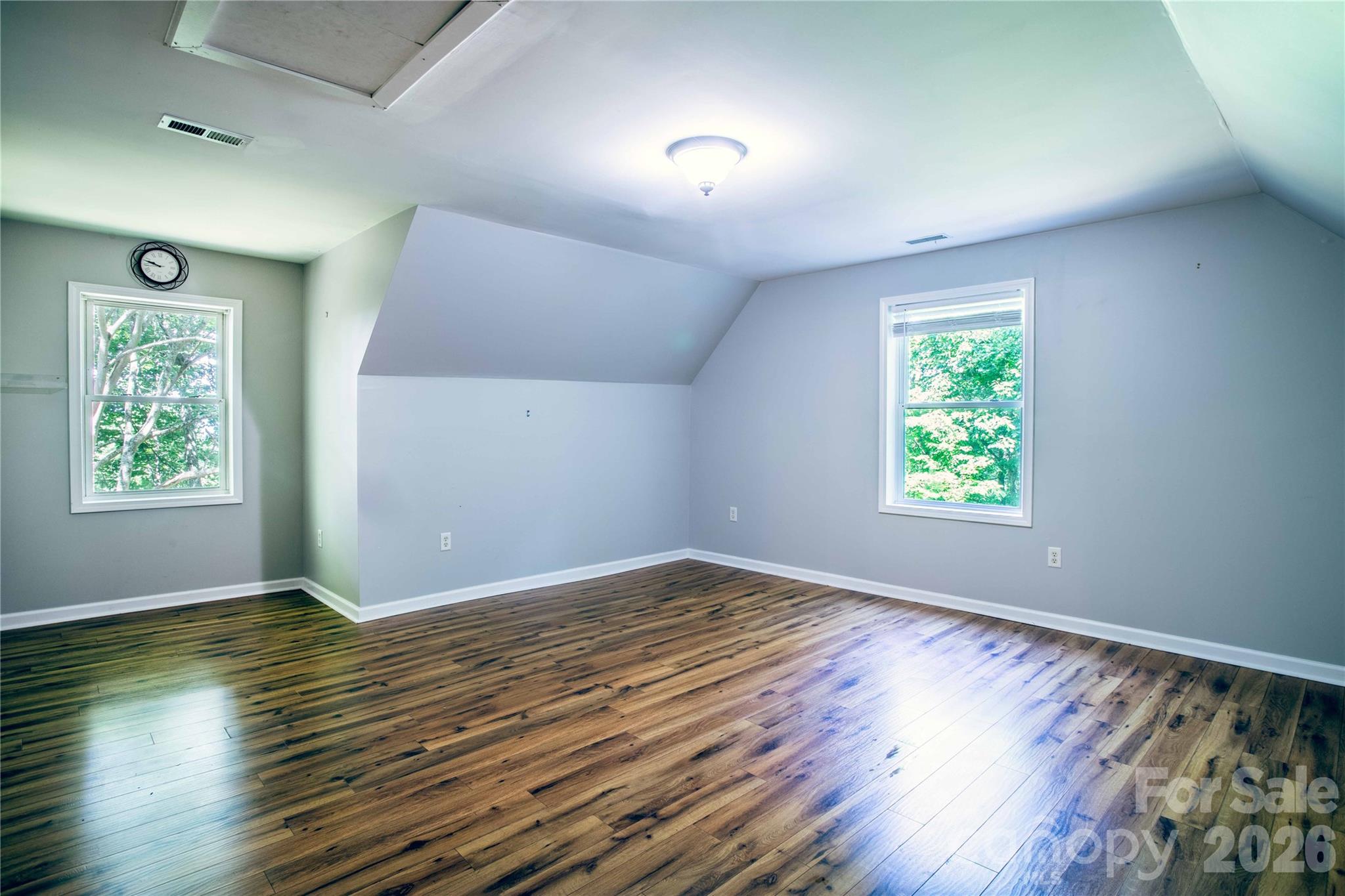 Single Family Residence at 142 Blake Drive, Canton, photo 12 of 48