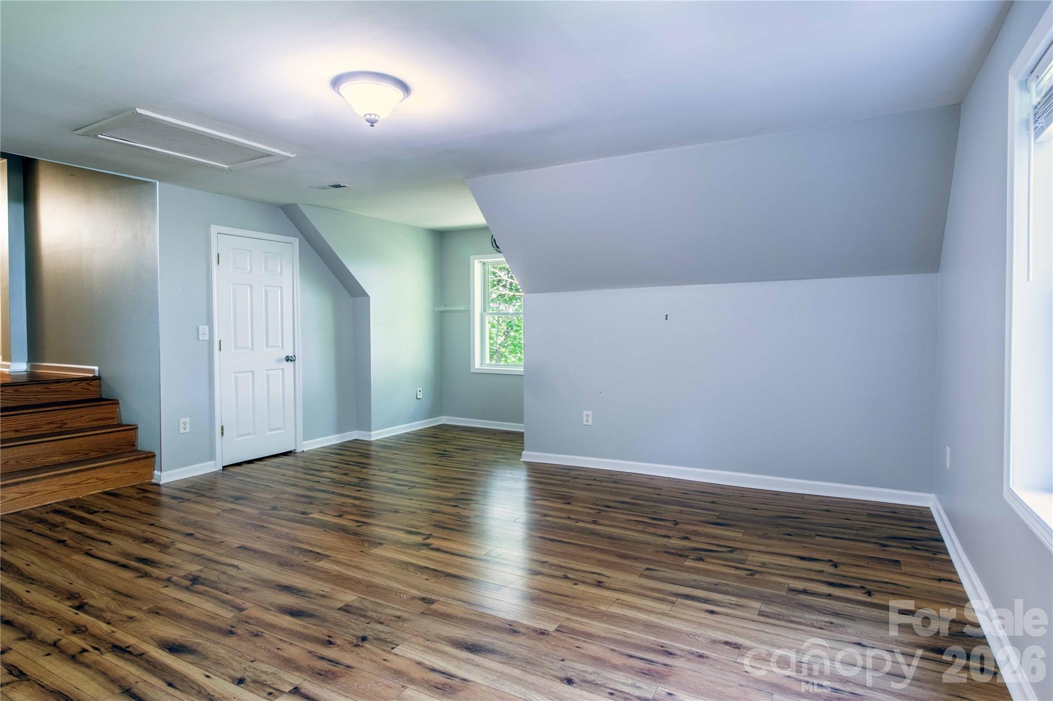 Single Family Residence at 142 Blake Drive, Canton, photo 39 of 48