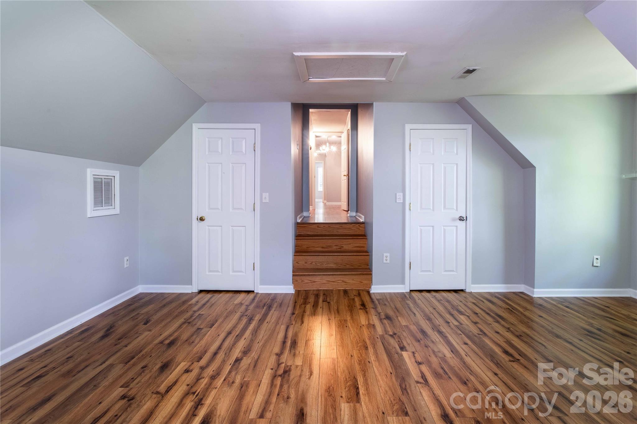 Single Family Residence at 142 Blake Drive, Canton, photo 40 of 48
