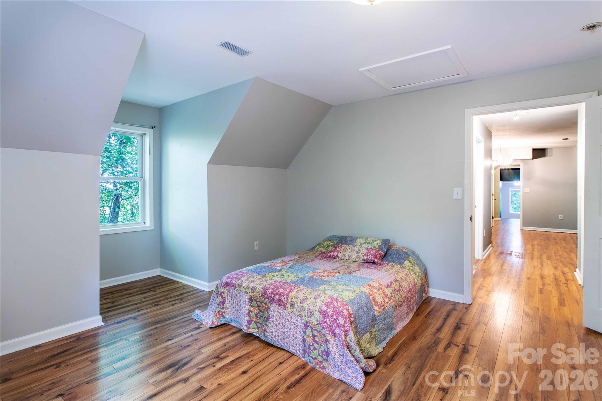 Single Family Residence at 142 Blake Drive, Canton, photo 13 of 48