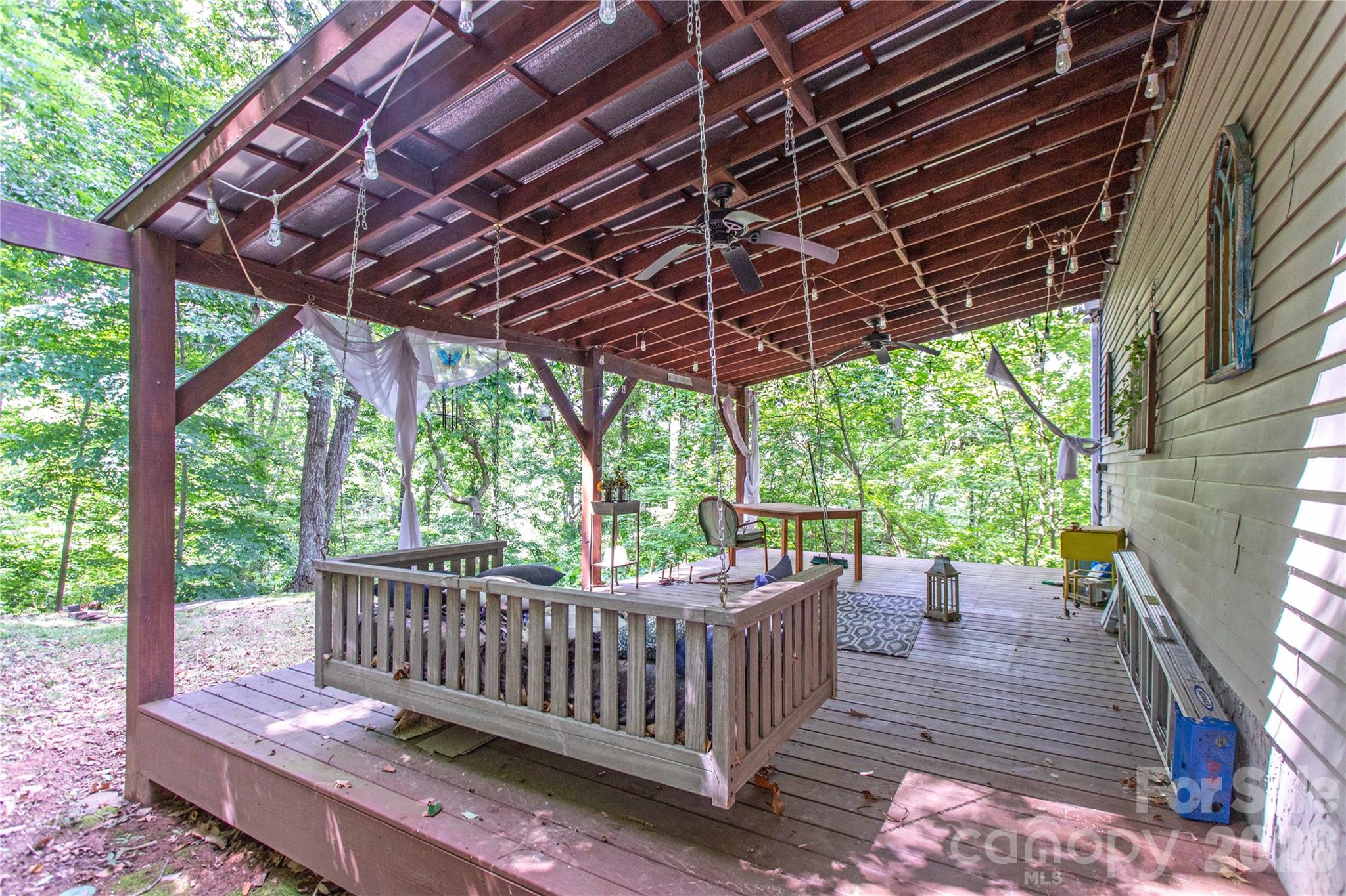 Single Family Residence at 142 Blake Drive, Canton, photo 9 of 48