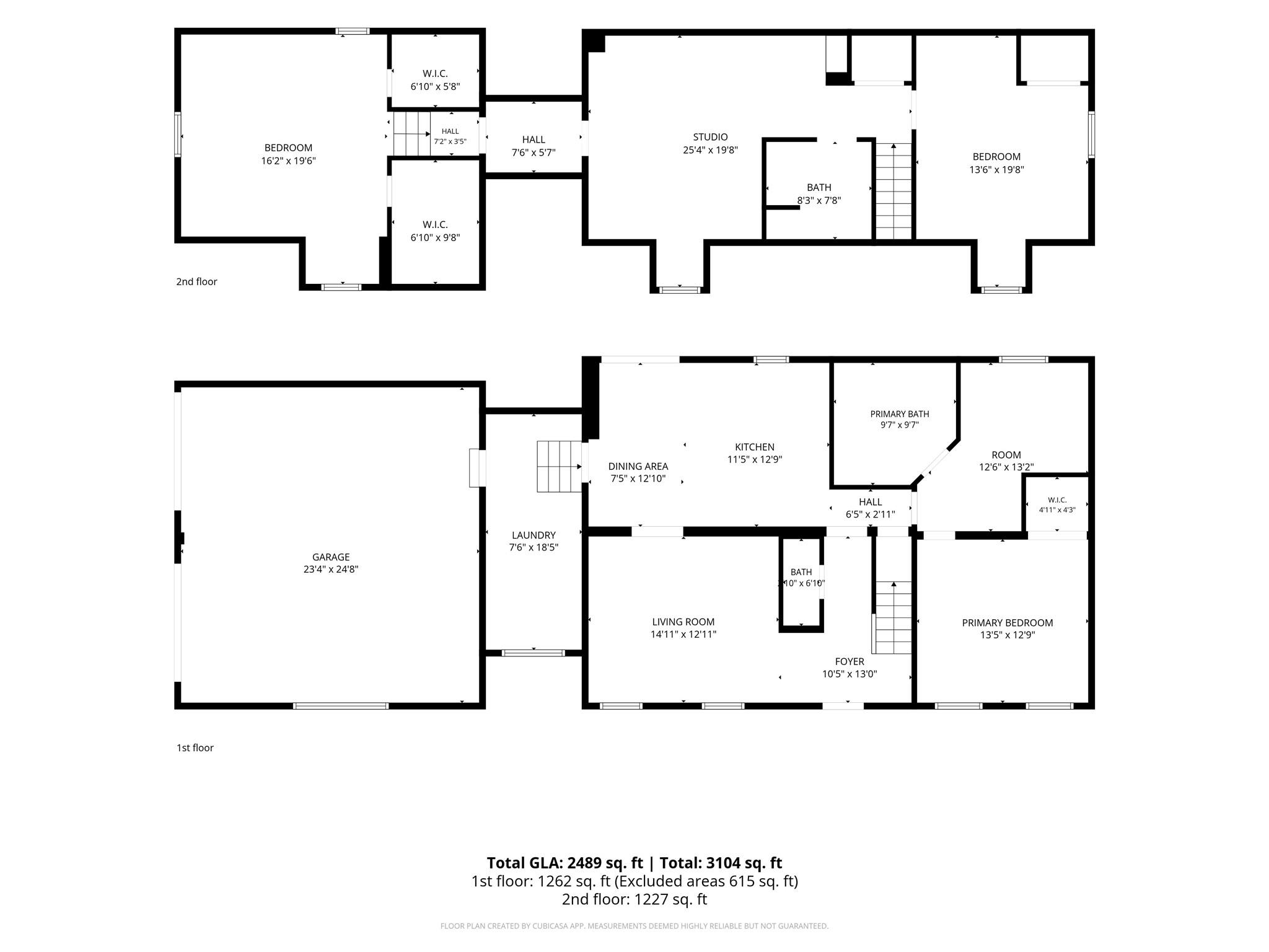 Single Family Residence at 142 Blake Drive, Canton, photo 14 of 48