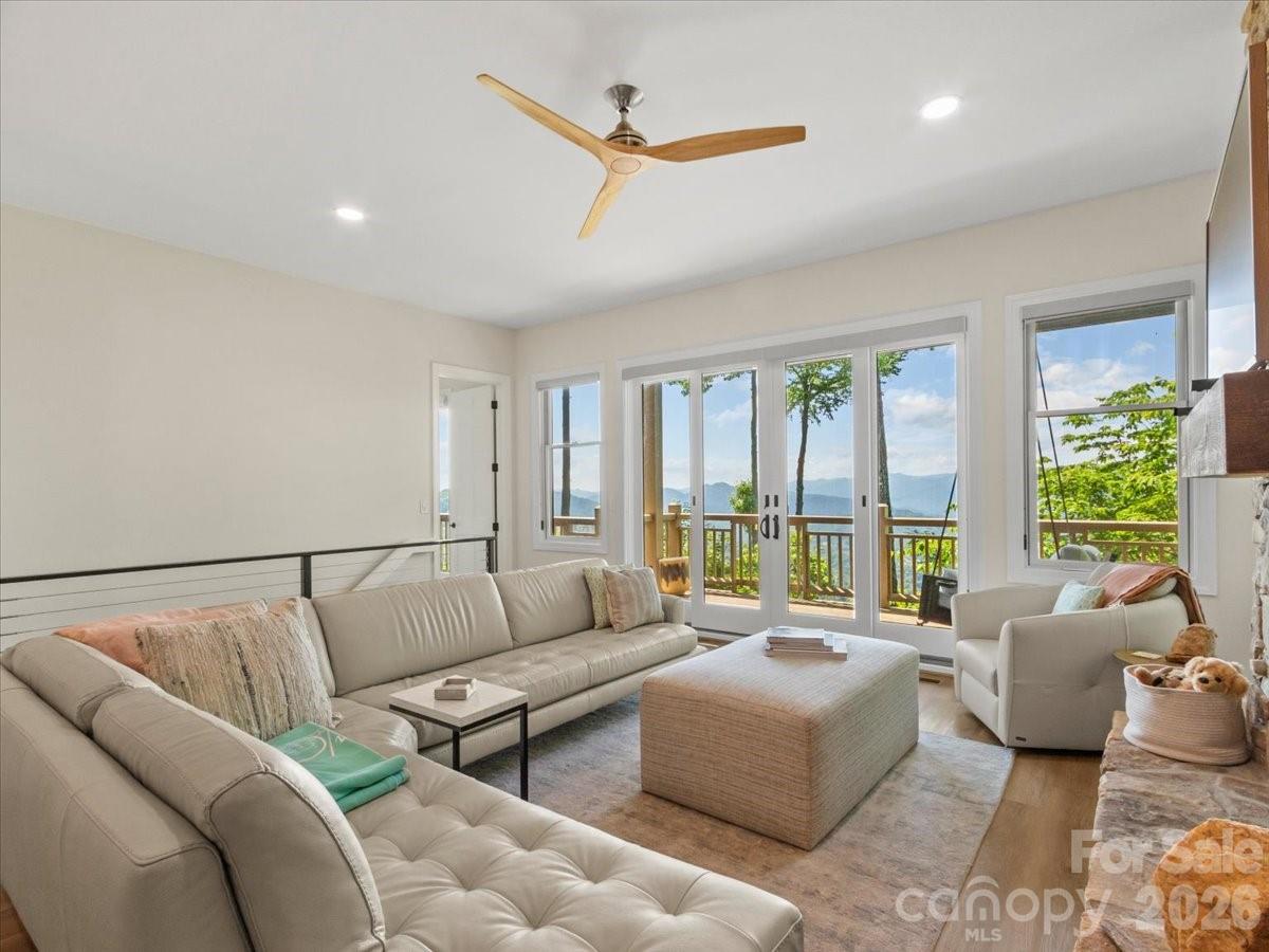 530 Andrew Banks Road