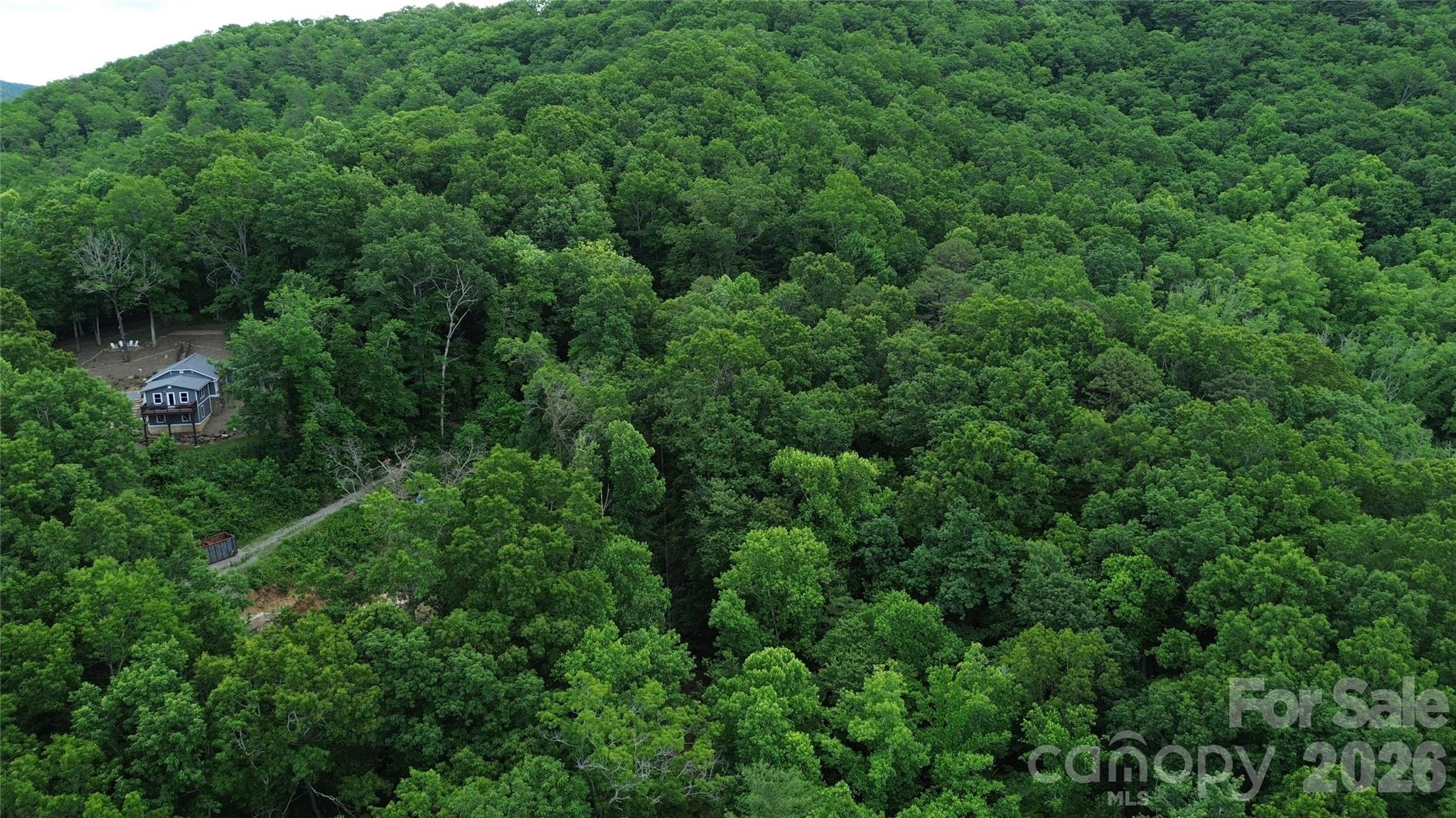 Lot at 9999 Sunset Drive, Black Mountain, photo 12 of 14