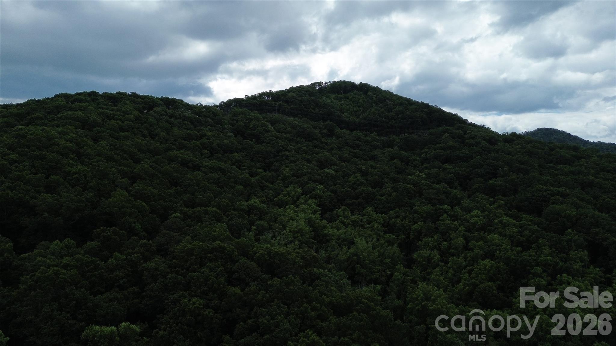 Lot at 9999 Sunset Drive, Black Mountain, photo 14 of 14