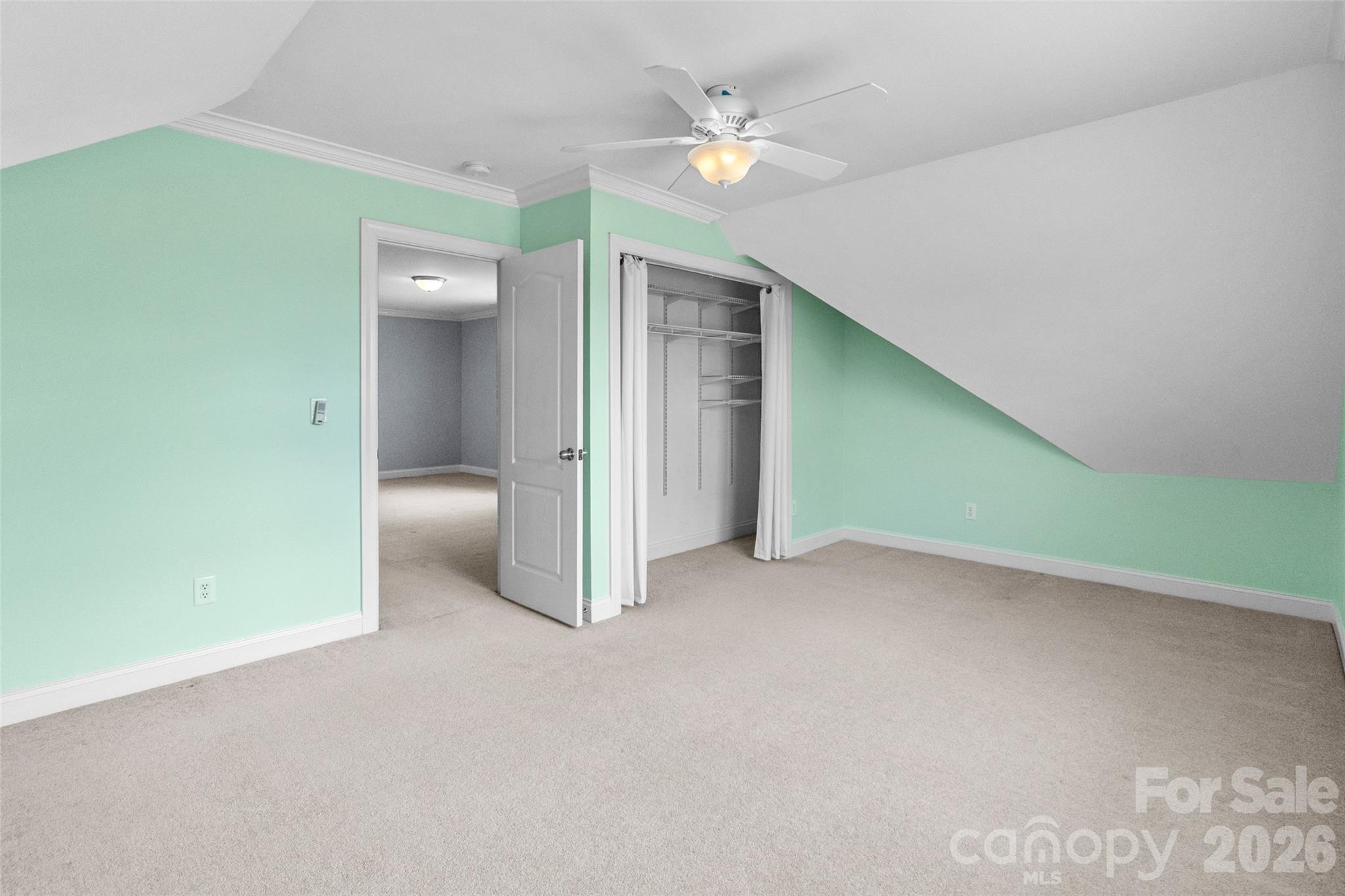 Single Family Residence at 5649 Old Town Lane, Gastonia, photo 33 of 40