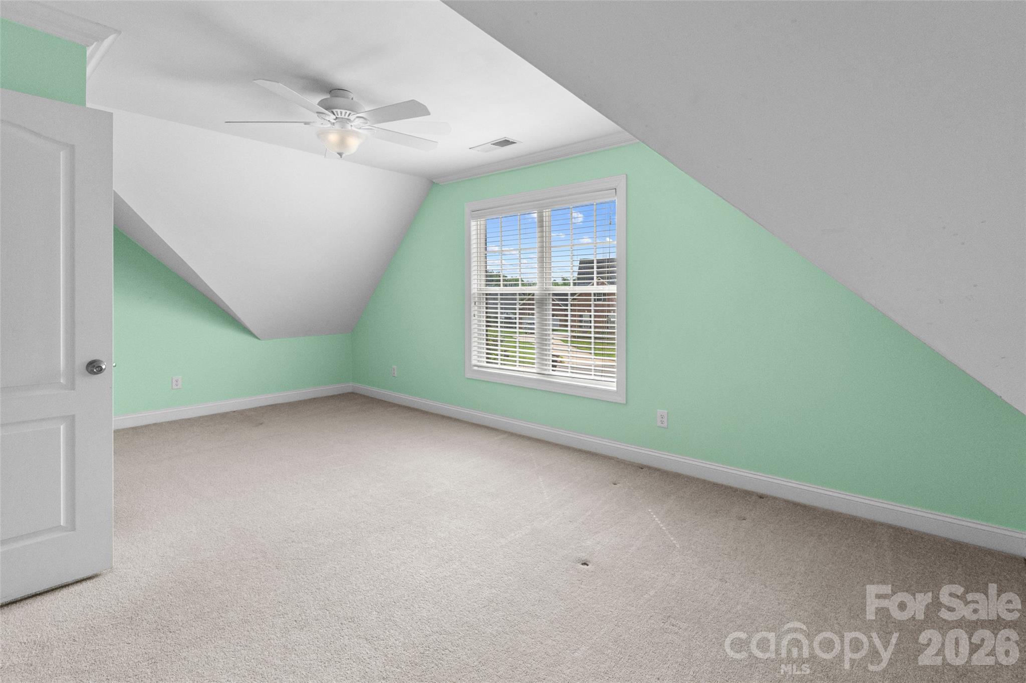 Single Family Residence at 5649 Old Town Lane, Gastonia, photo 34 of 40