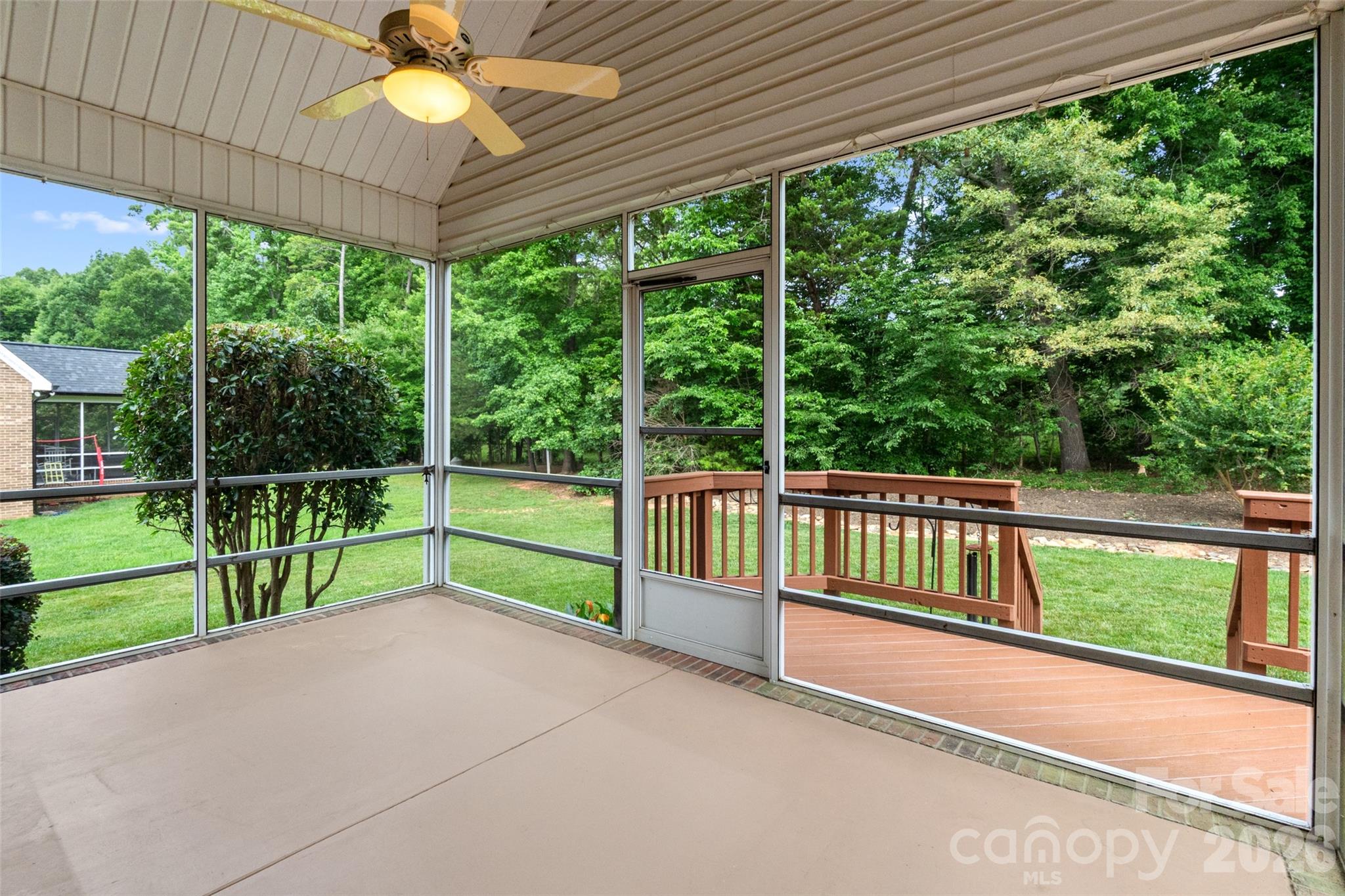 Single Family Residence at 5649 Old Town Lane, Gastonia, photo 35 of 40
