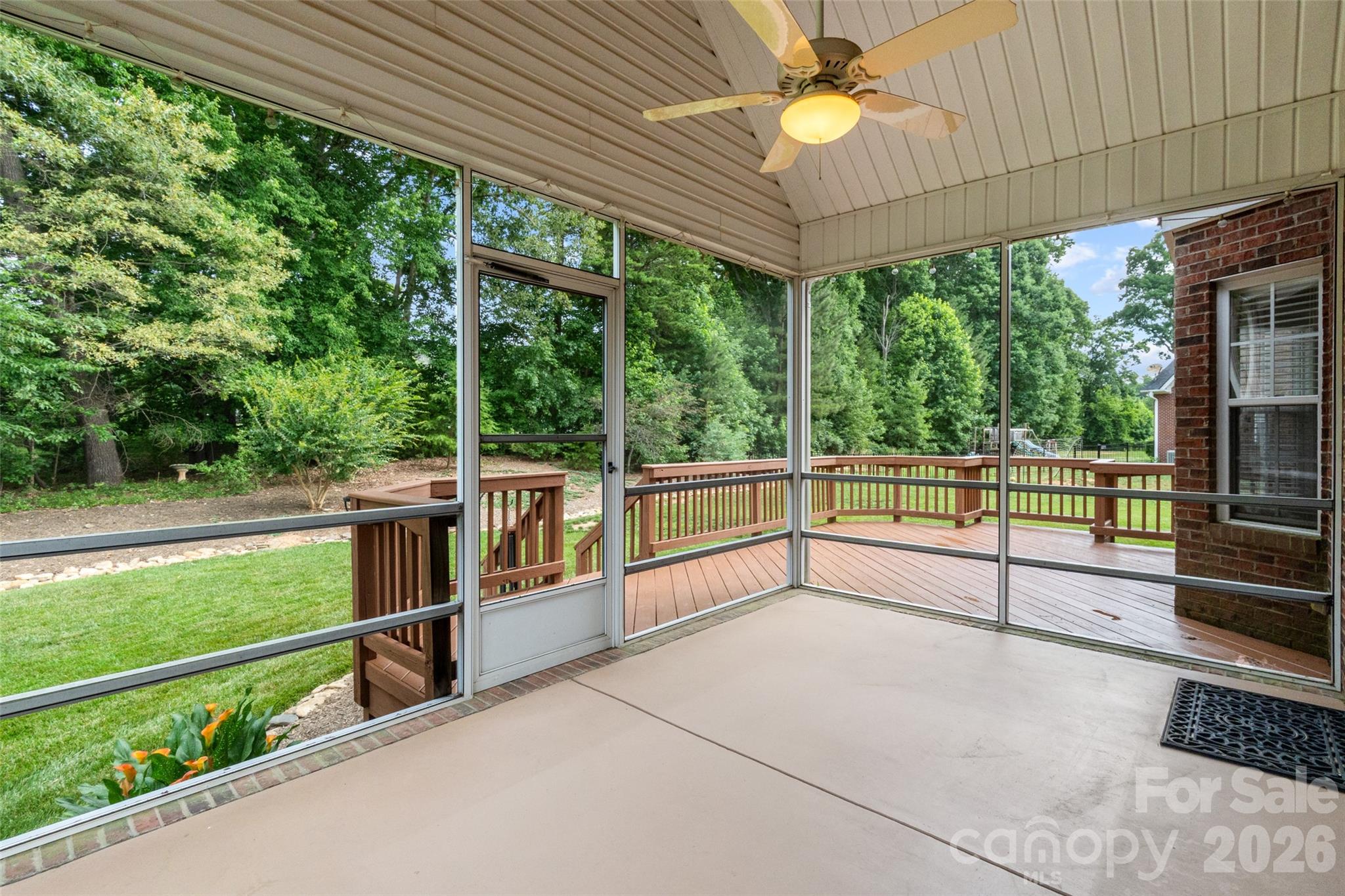 Single Family Residence at 5649 Old Town Lane, Gastonia, photo 36 of 40
