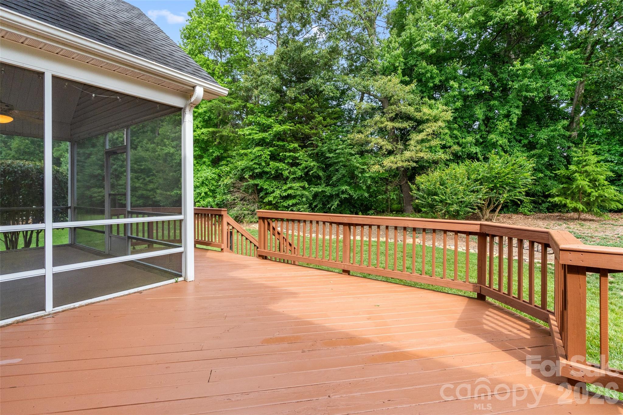Single Family Residence at 5649 Old Town Lane, Gastonia, photo 37 of 40