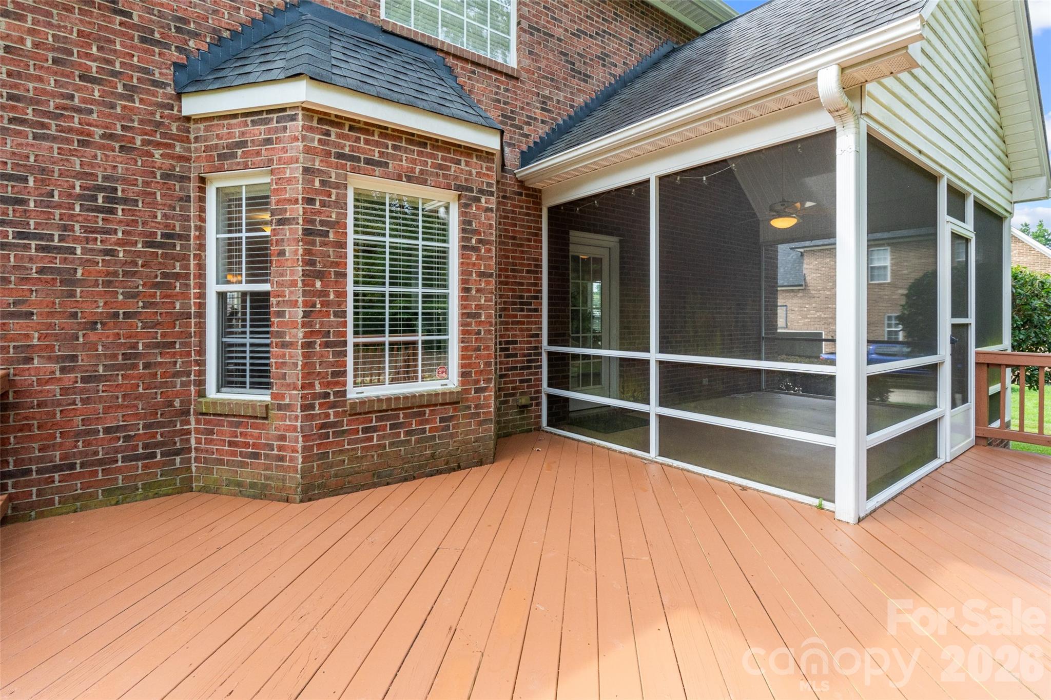 Single Family Residence at 5649 Old Town Lane, Gastonia, photo 38 of 40