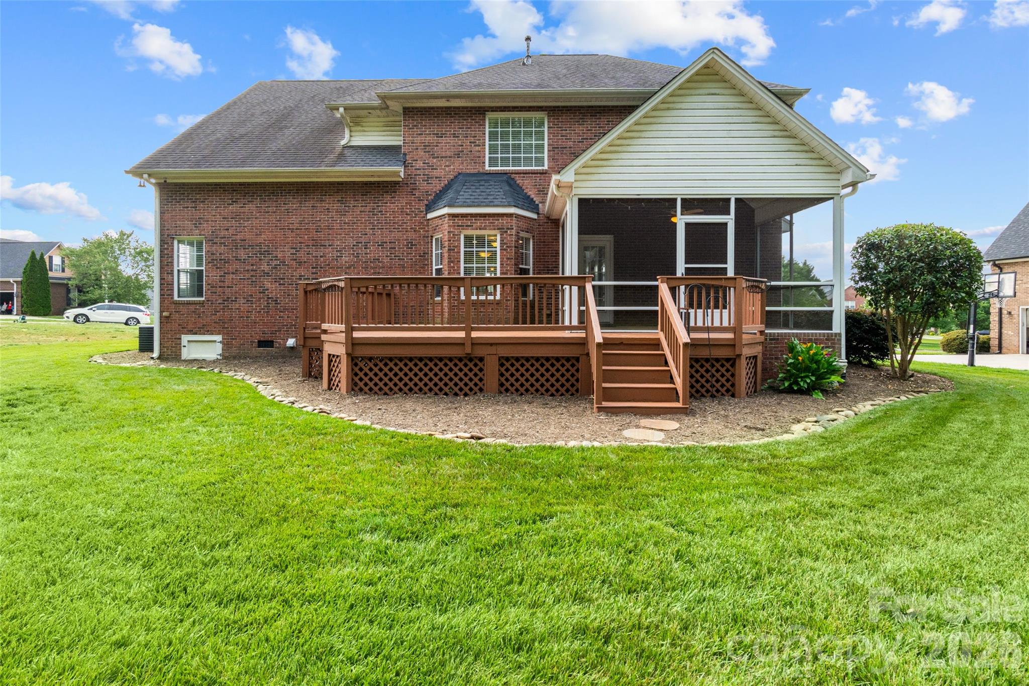 Single Family Residence at 5649 Old Town Lane, Gastonia, photo 39 of 40