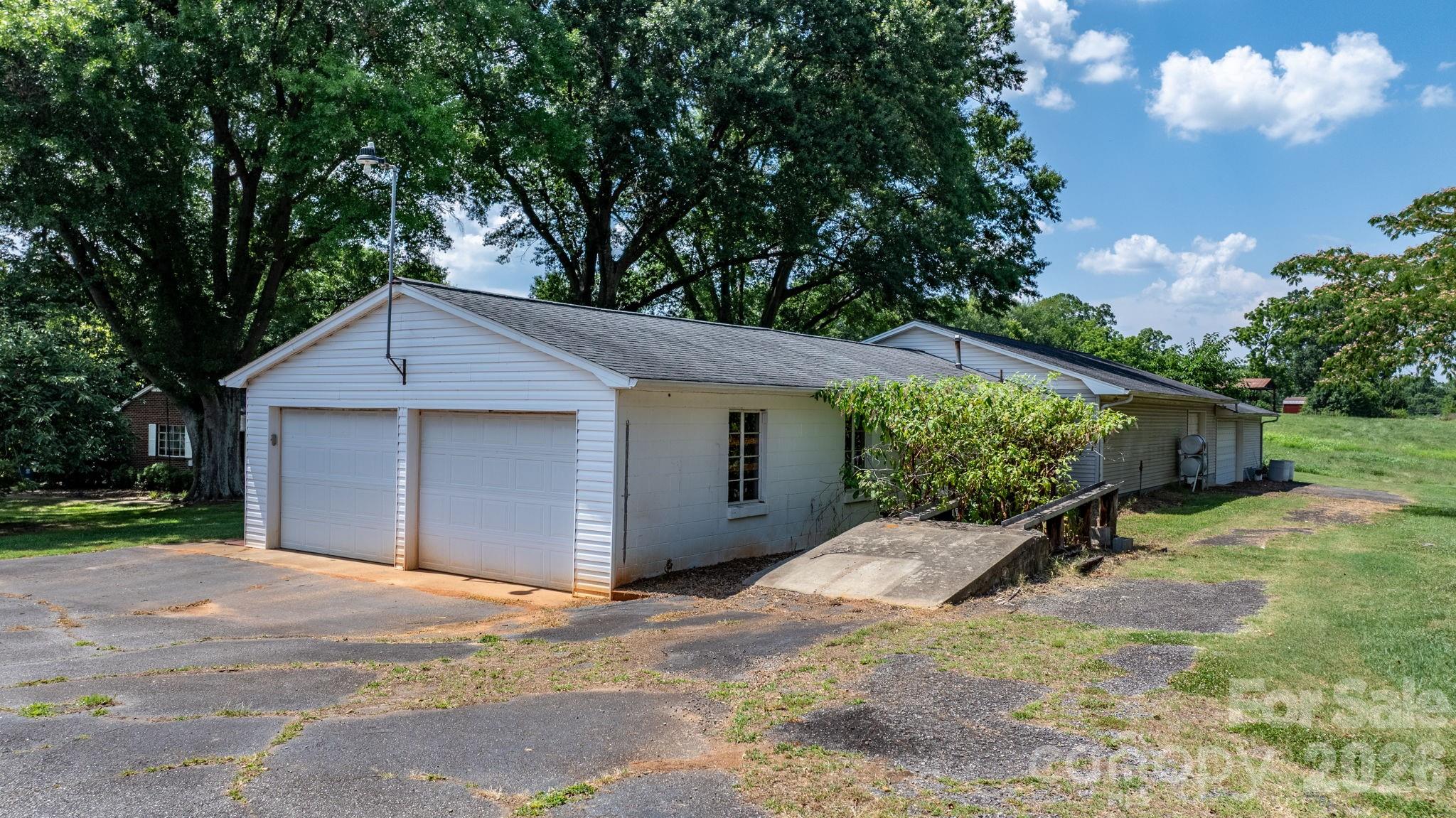 Business at 4002 Hickory Boulevard, Granite Falls, photo 8 of 43