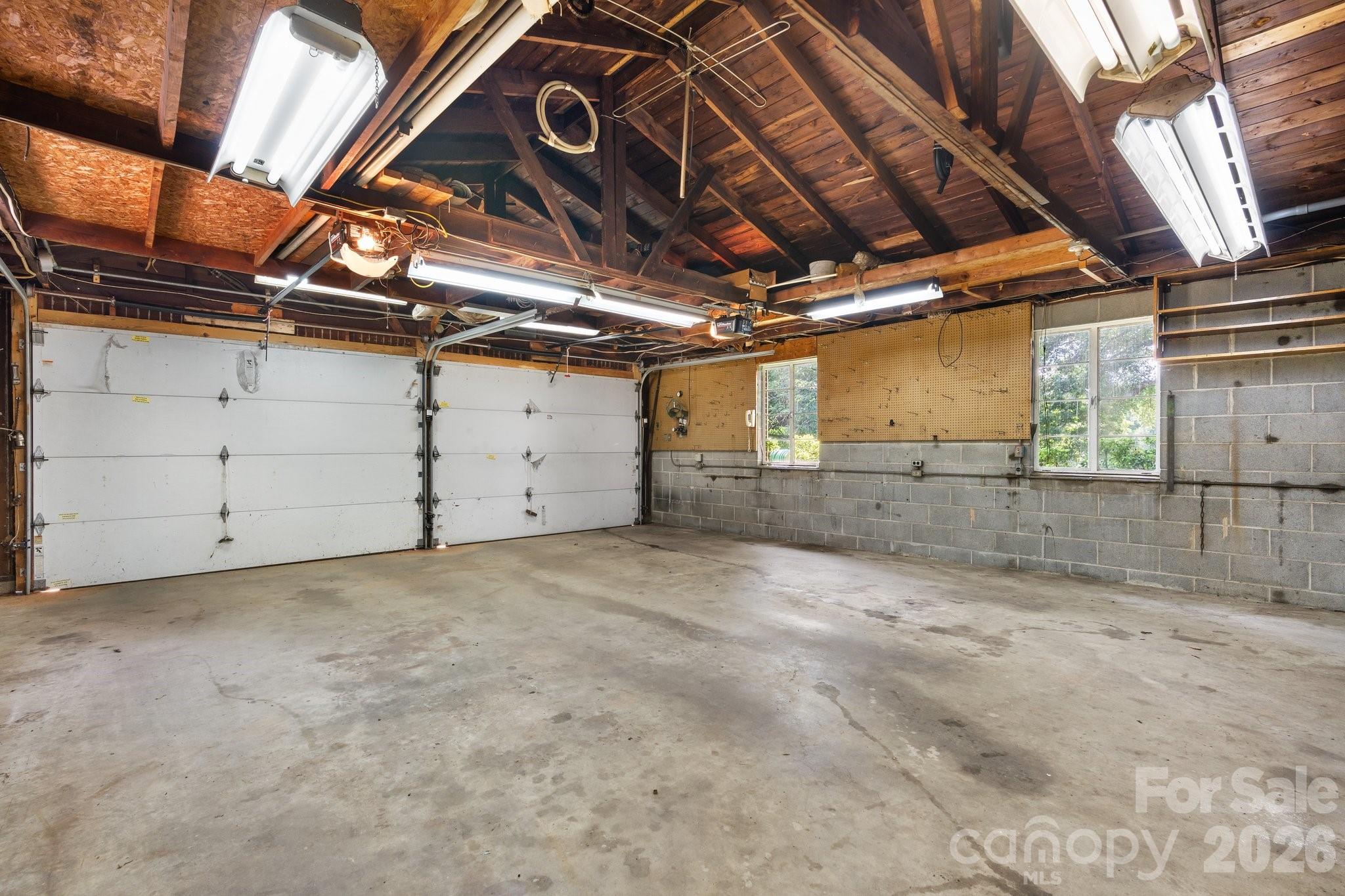 Business at 4002 Hickory Boulevard, Granite Falls, photo 10 of 43