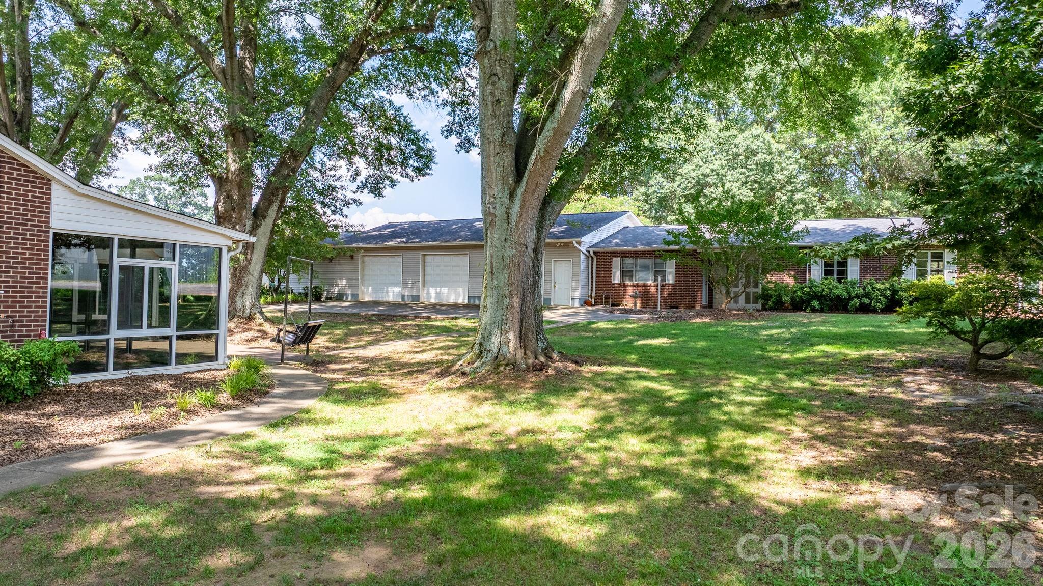 Business at 4002 Hickory Boulevard, Granite Falls, photo 19 of 43