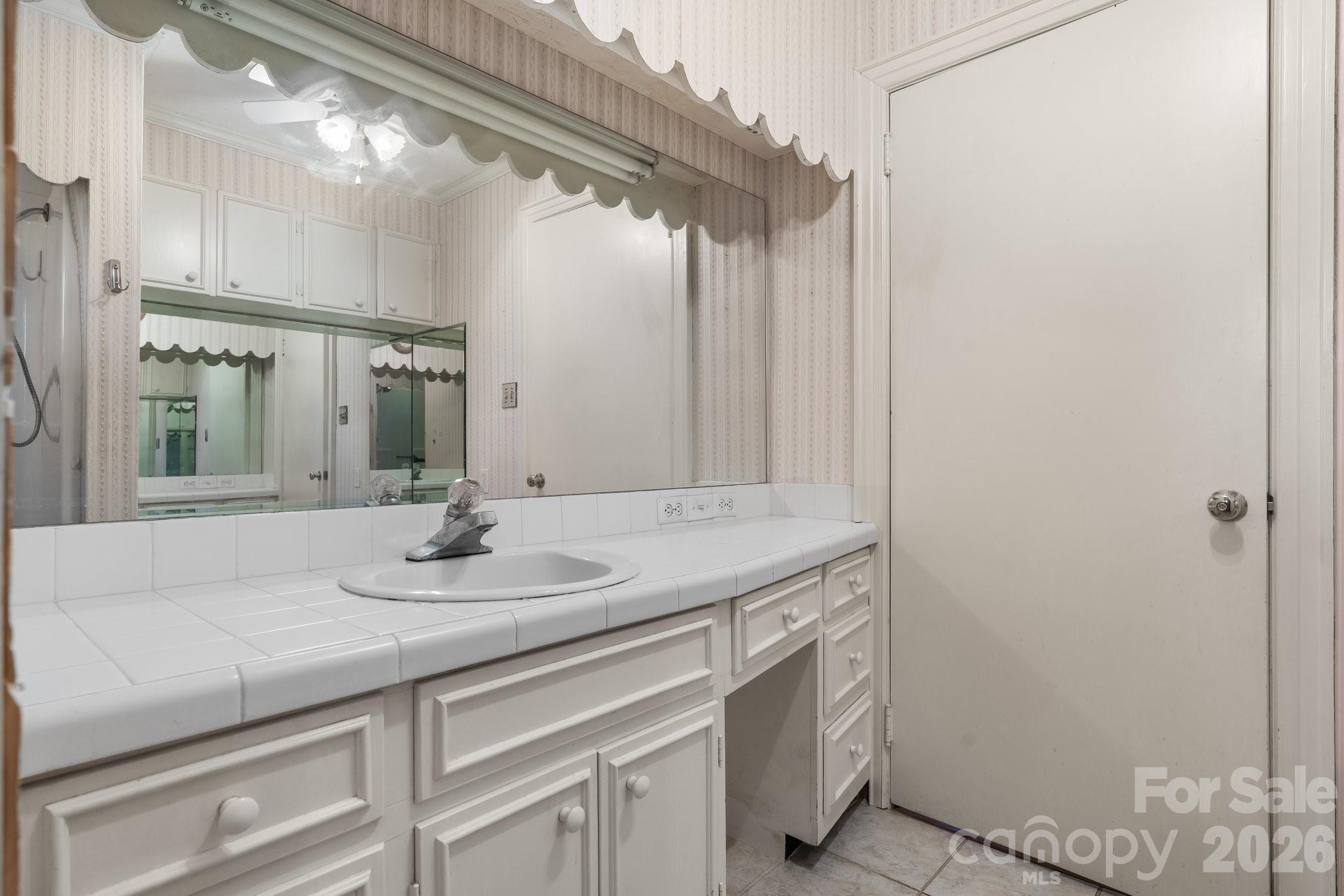 Business at 4002 Hickory Boulevard, Granite Falls, photo 29 of 43