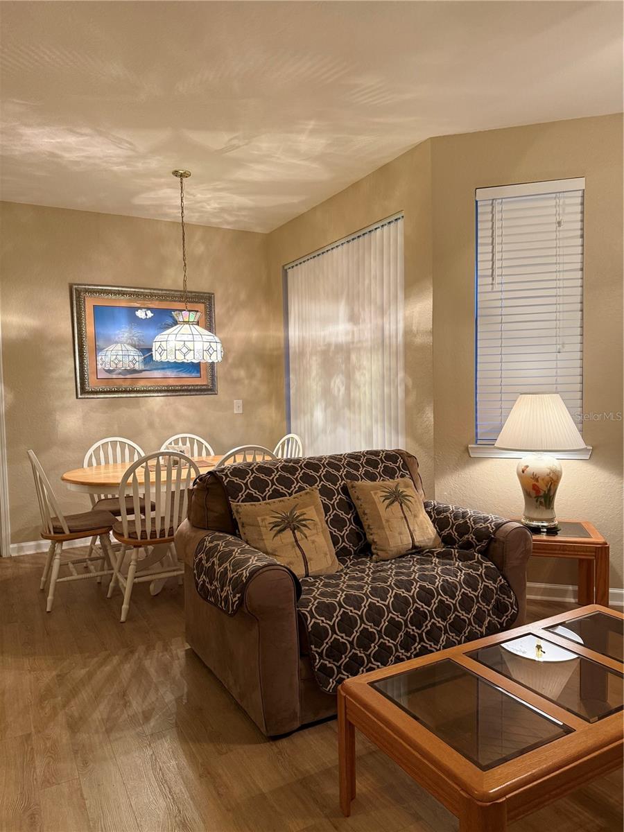 Condominium at 714 TERRACE RIDGE CIR #714, DAVENPORT, photo 15 of 76