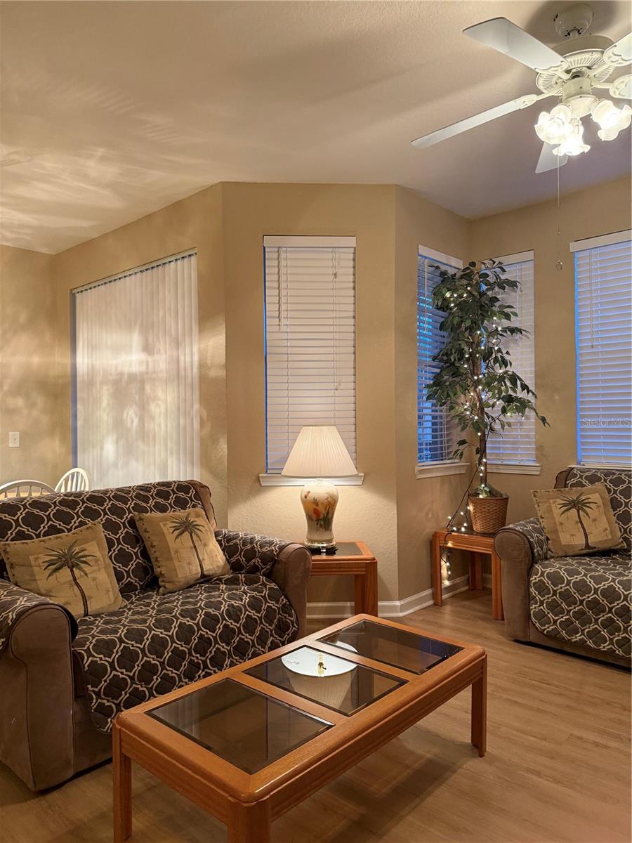 Condominium at 714 TERRACE RIDGE CIR #714, DAVENPORT, photo 21 of 76