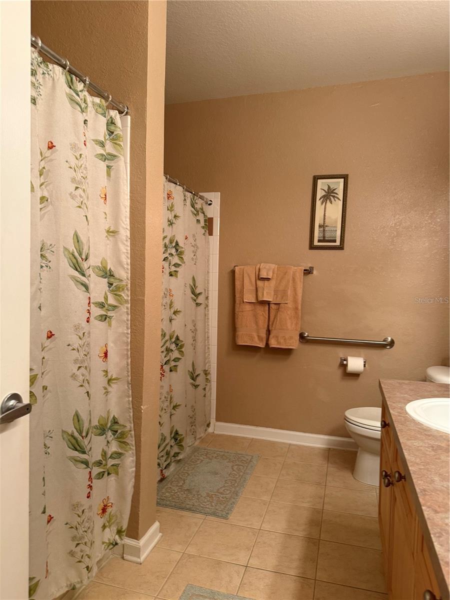 Condominium at 714 TERRACE RIDGE CIR #714, DAVENPORT, photo 26 of 76