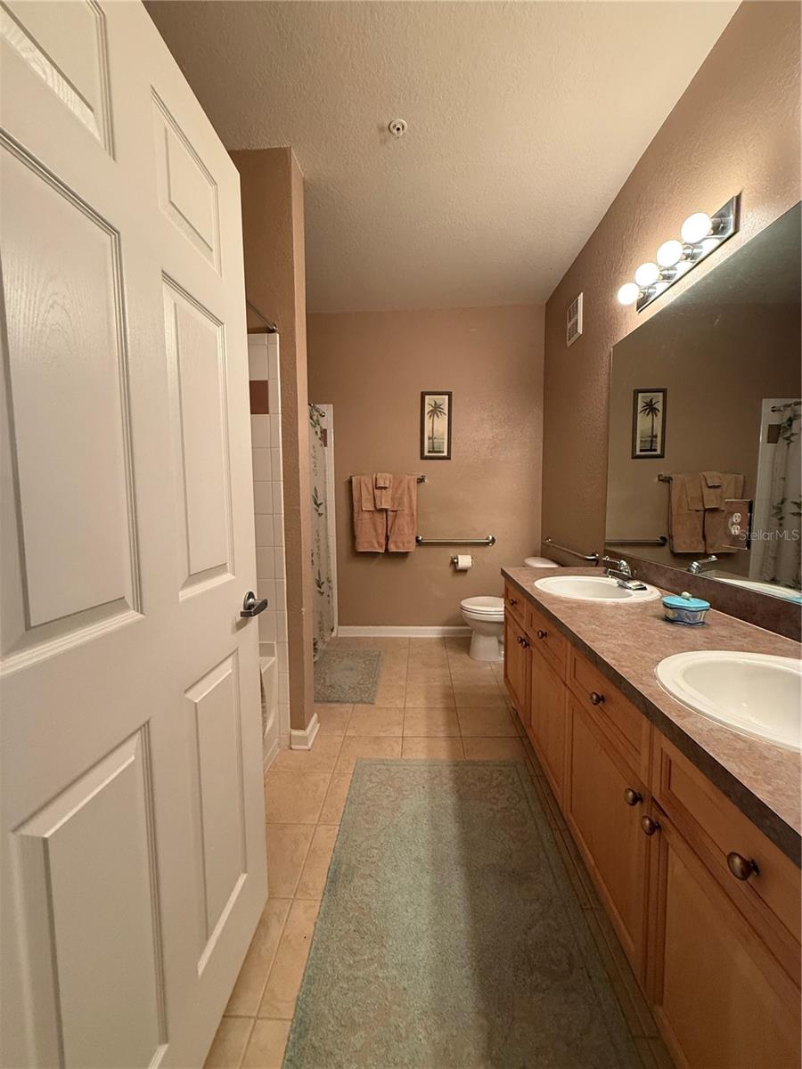 Condominium at 714 TERRACE RIDGE CIR #714, DAVENPORT, photo 30 of 76