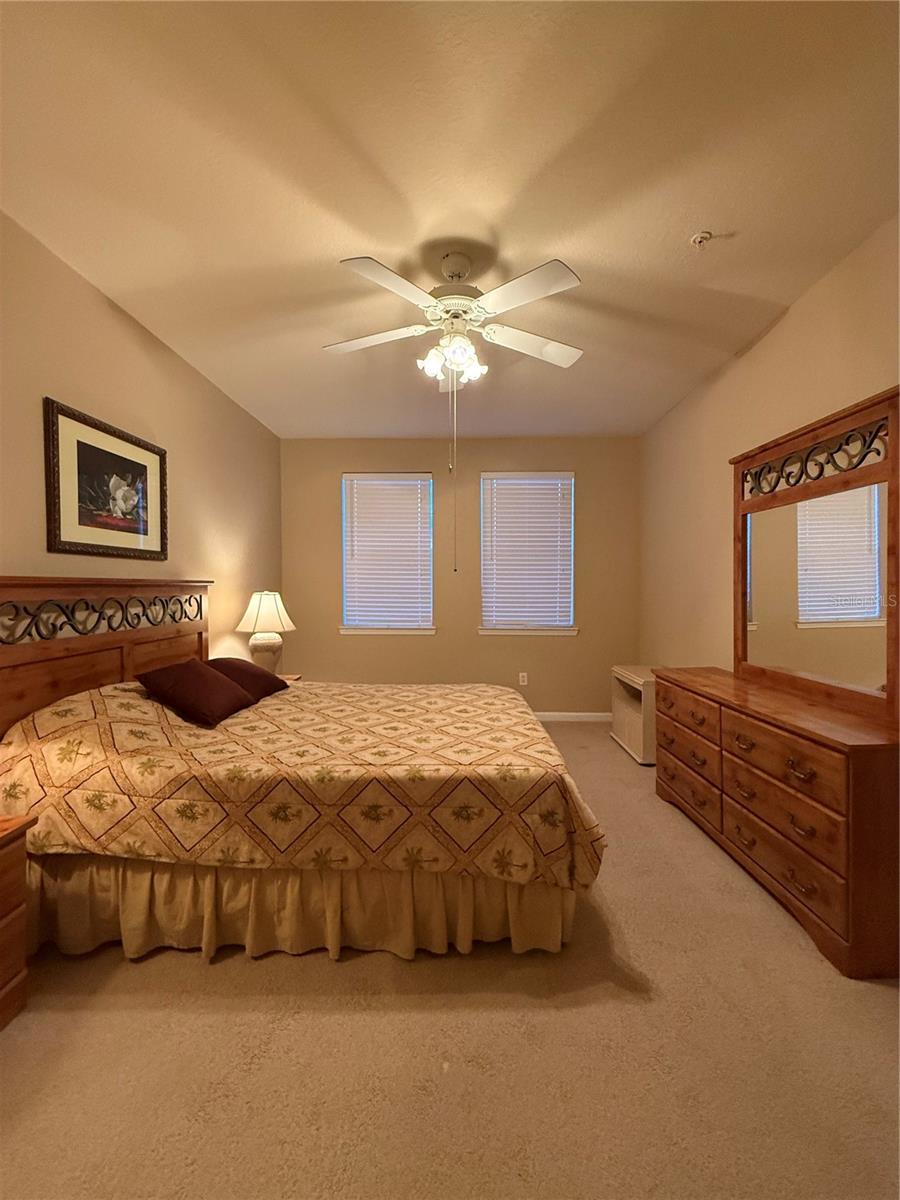 Condominium at 714 TERRACE RIDGE CIR #714, DAVENPORT, photo 24 of 76