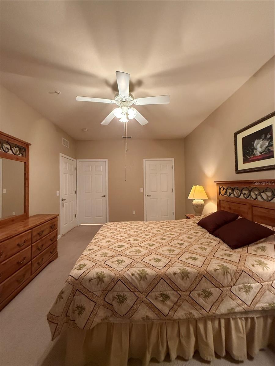 Condominium at 714 TERRACE RIDGE CIR #714, DAVENPORT, photo 23 of 76