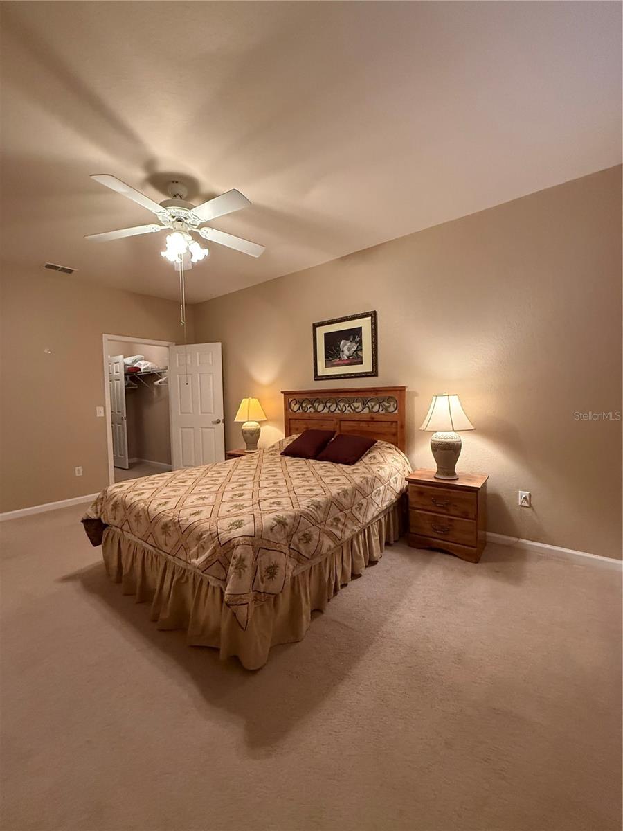 Condominium at 714 TERRACE RIDGE CIR #714, DAVENPORT, photo 25 of 76