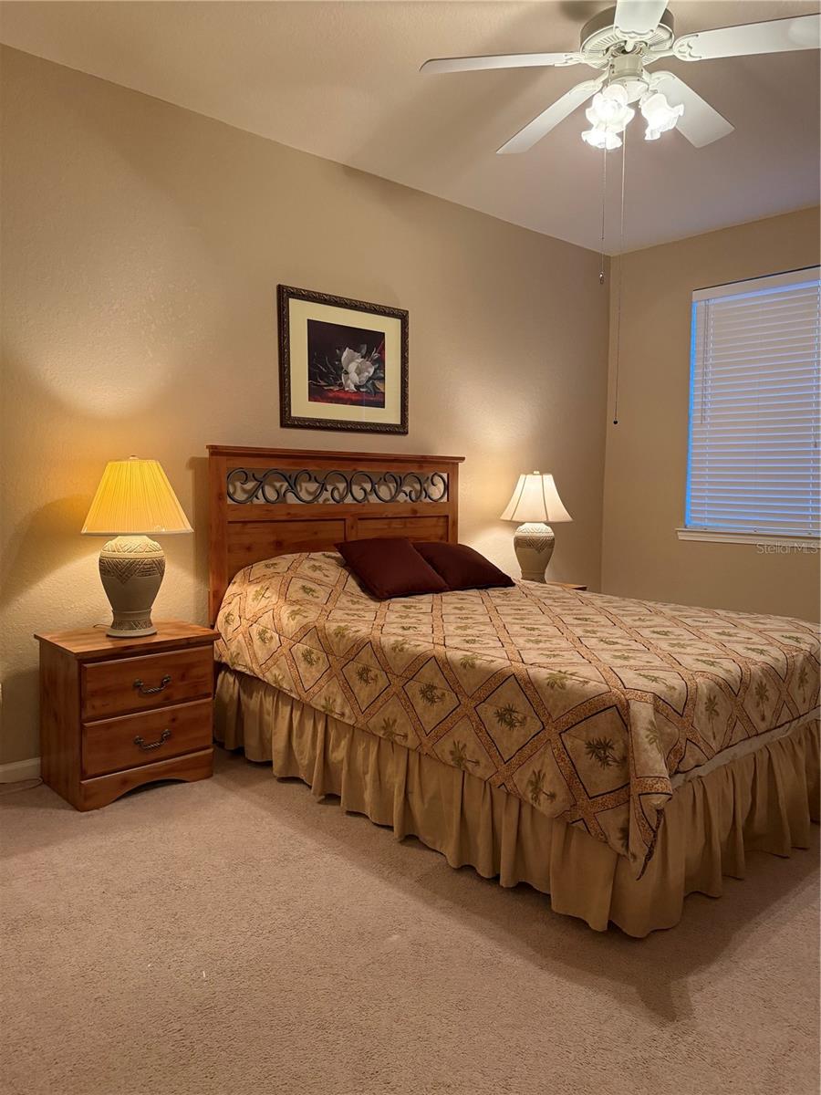 Condominium at 714 TERRACE RIDGE CIR #714, DAVENPORT, photo 22 of 76