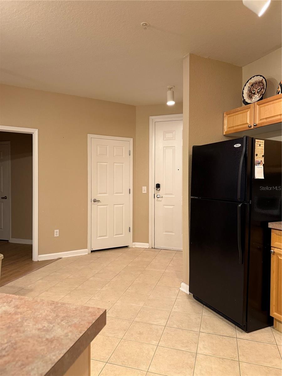 Condominium at 714 TERRACE RIDGE CIR #714, DAVENPORT, photo 10 of 76