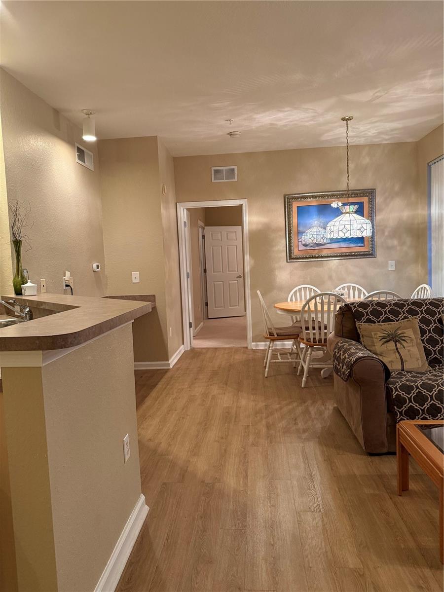 Condominium at 714 TERRACE RIDGE CIR #714, DAVENPORT, photo 20 of 76