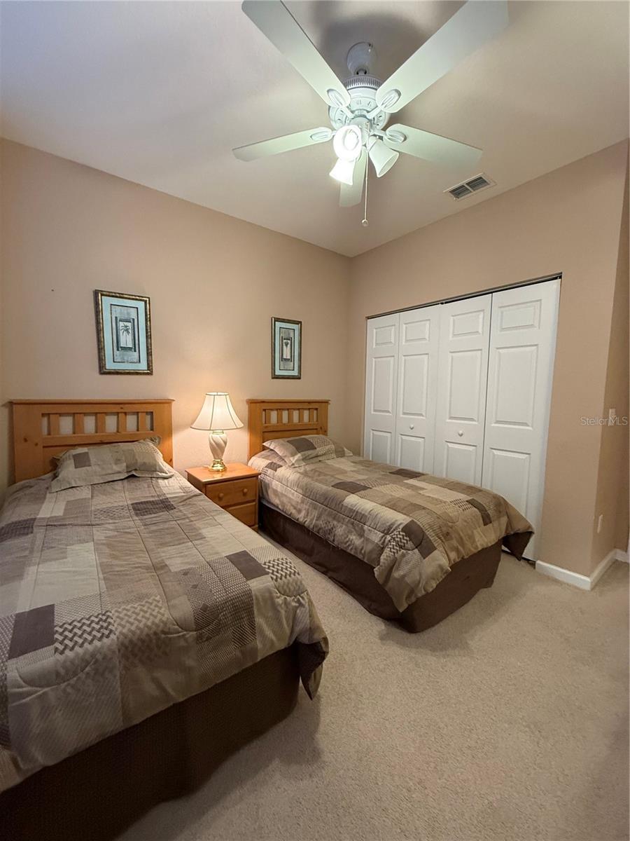 Condominium at 714 TERRACE RIDGE CIR #714, DAVENPORT, photo 40 of 76