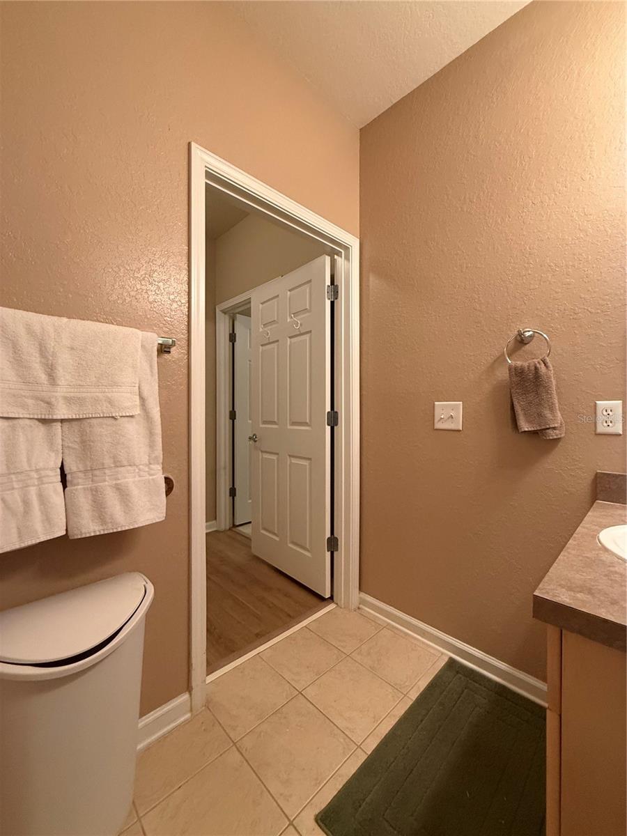 Condominium at 714 TERRACE RIDGE CIR #714, DAVENPORT, photo 46 of 76