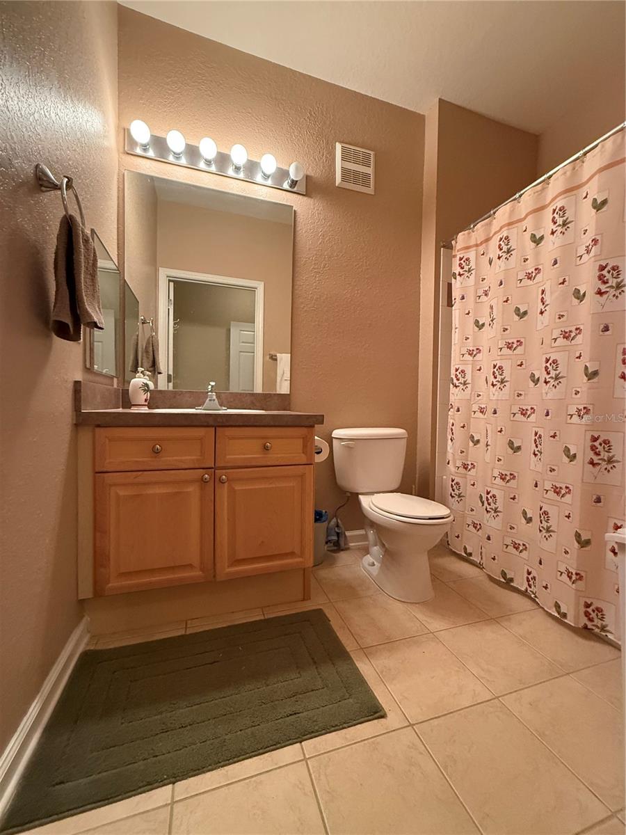 Condominium at 714 TERRACE RIDGE CIR #714, DAVENPORT, photo 45 of 76