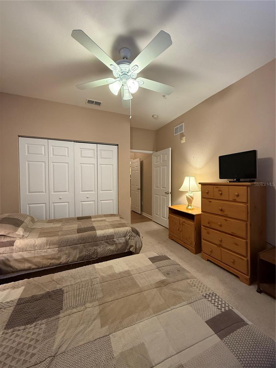 Condominium at 714 TERRACE RIDGE CIR #714, DAVENPORT, photo 43 of 76