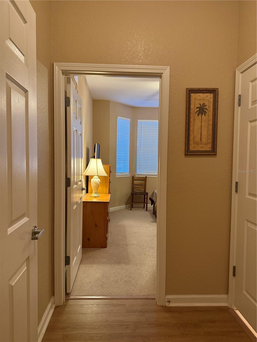 Condominium at 714 TERRACE RIDGE CIR #714, DAVENPORT, photo 49 of 76