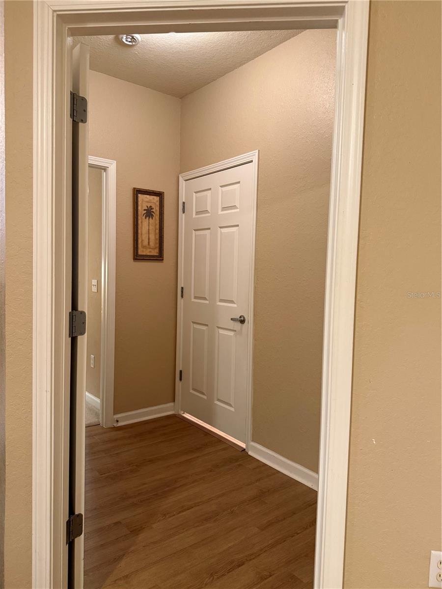 Condominium at 714 TERRACE RIDGE CIR #714, DAVENPORT, photo 50 of 76