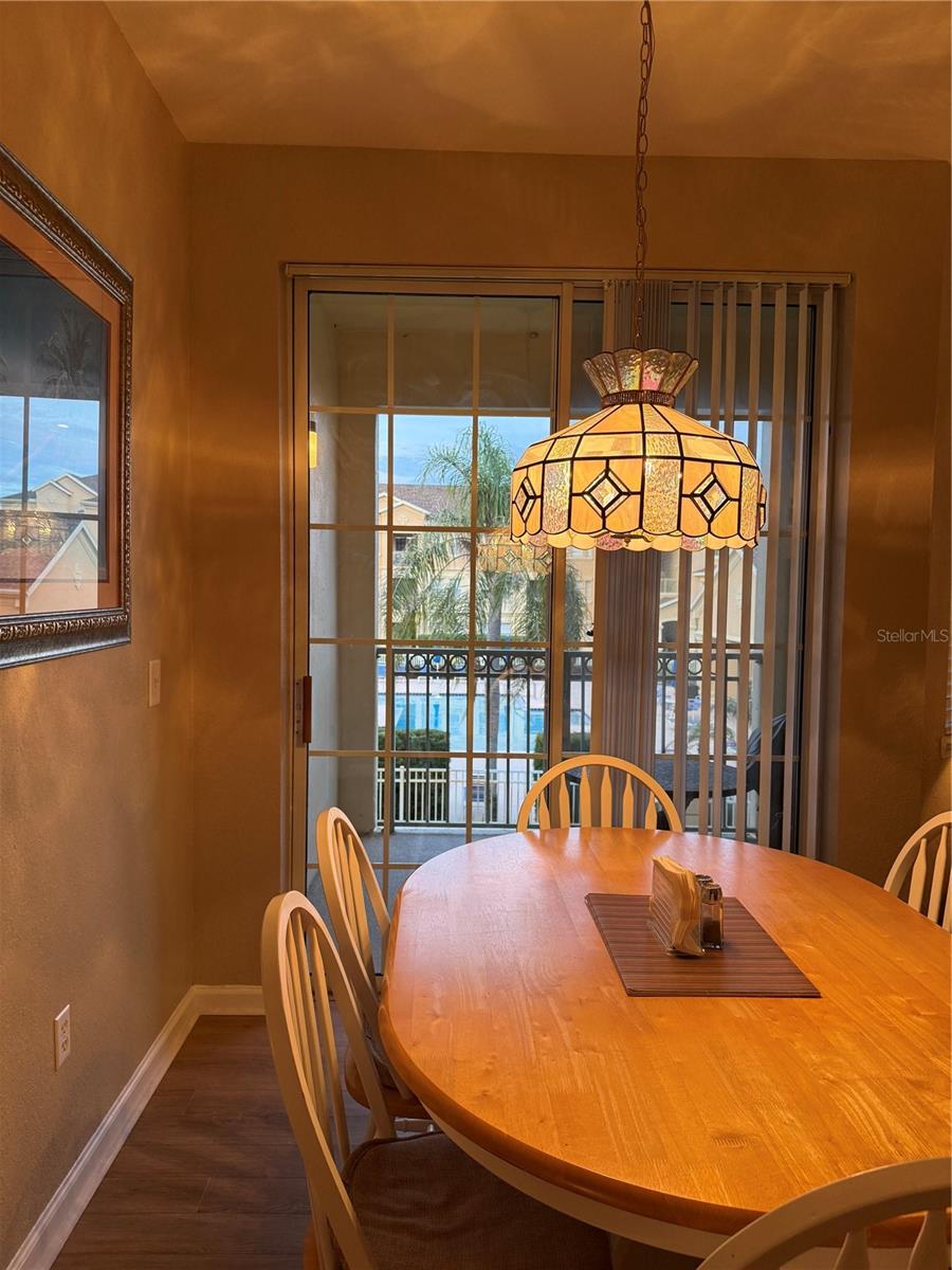 Condominium at 714 TERRACE RIDGE CIR #714, DAVENPORT, photo 16 of 76