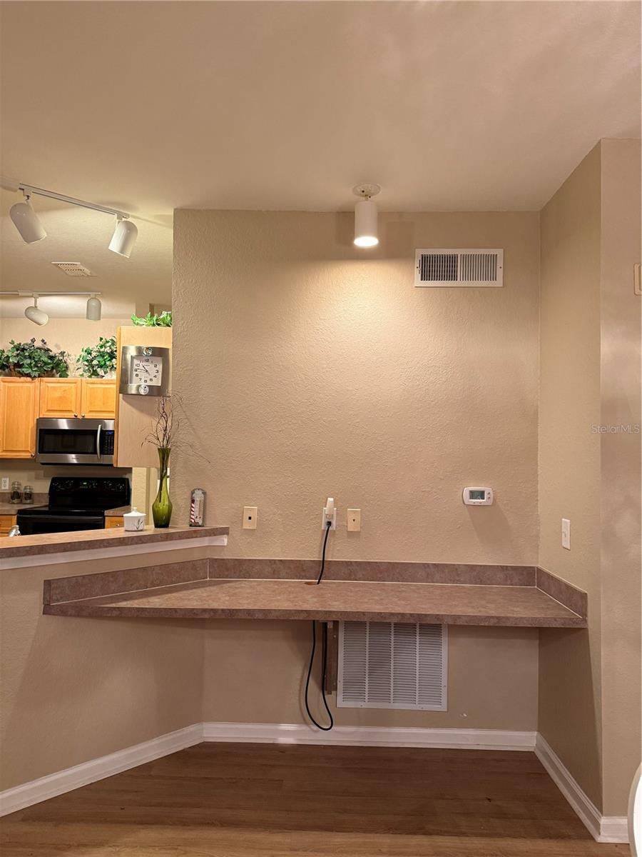 Condominium at 714 TERRACE RIDGE CIR #714, DAVENPORT, photo 19 of 76