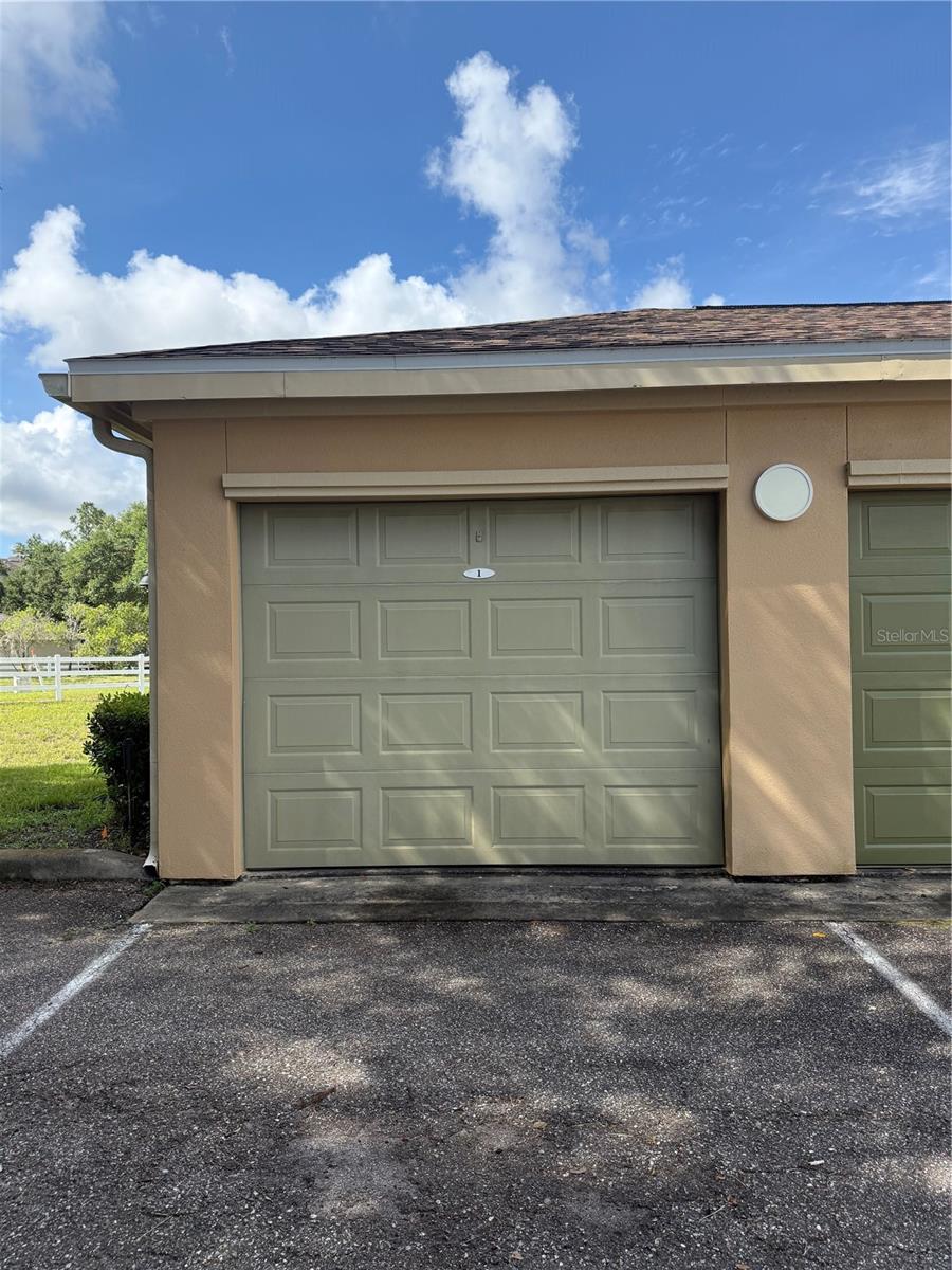 Condominium at 714 TERRACE RIDGE CIR #714, DAVENPORT, photo 66 of 76