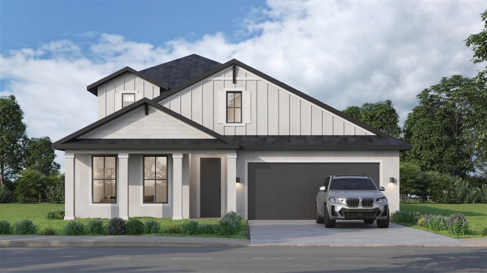 84 SPRINGWOOD DR